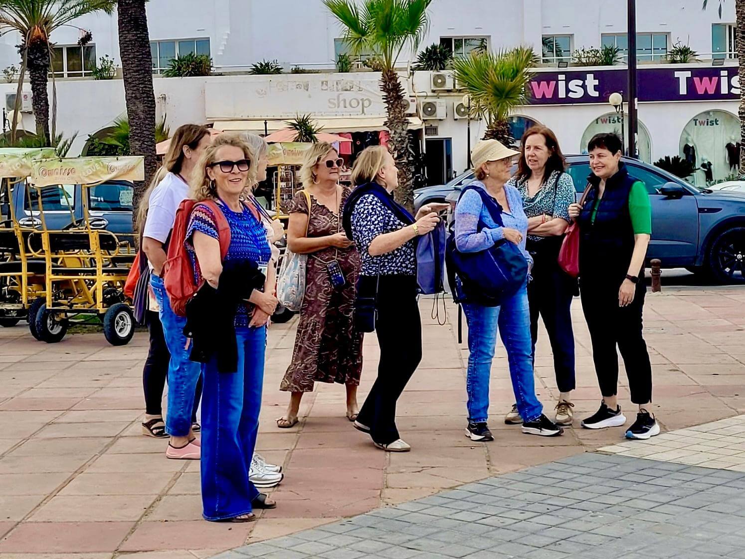 WhatsApp Bild 2025-12-04 um 16.13.30_ada143ba