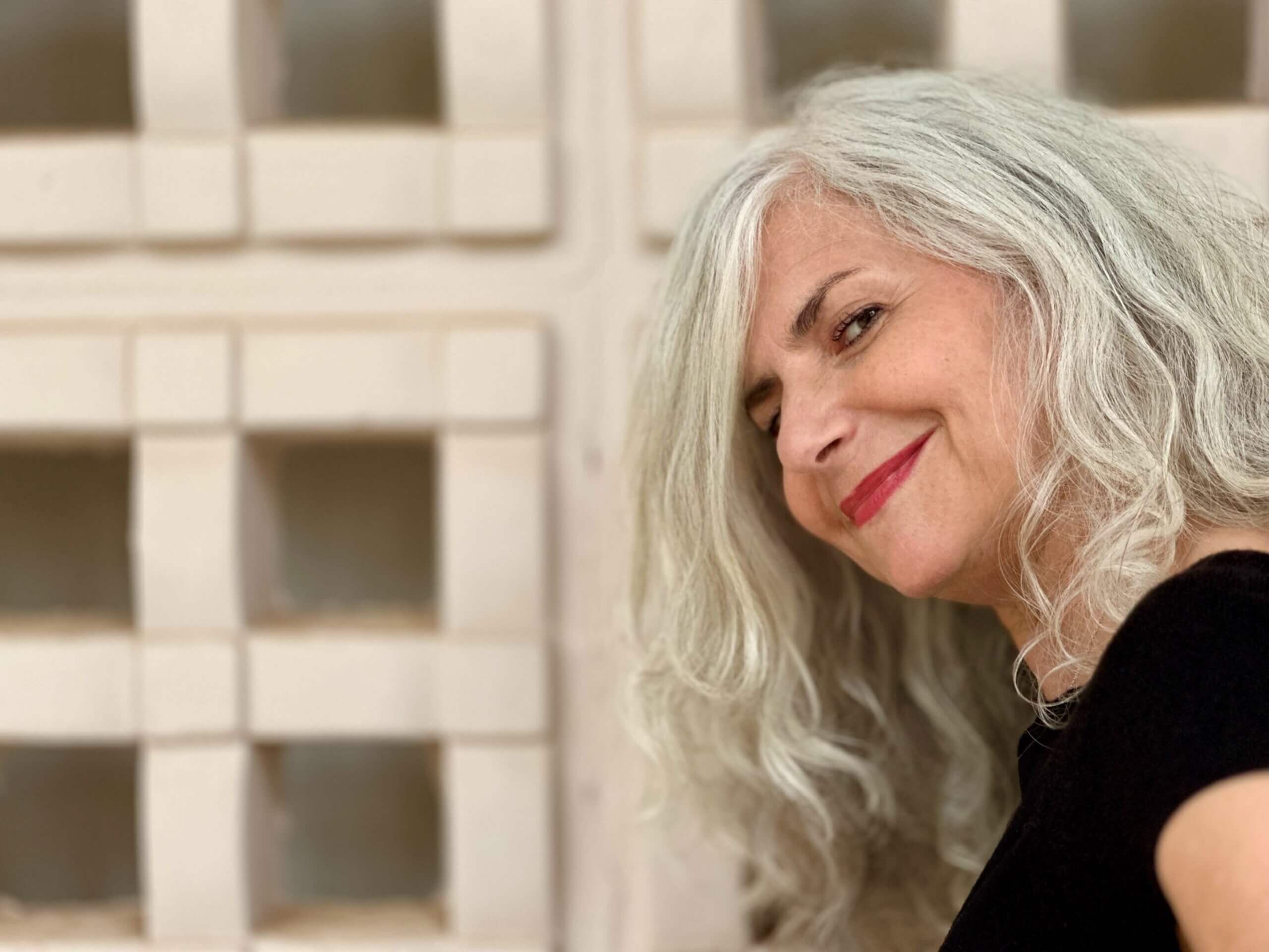 autorinnen-meerschreibzeit-ivonne-keller-wand