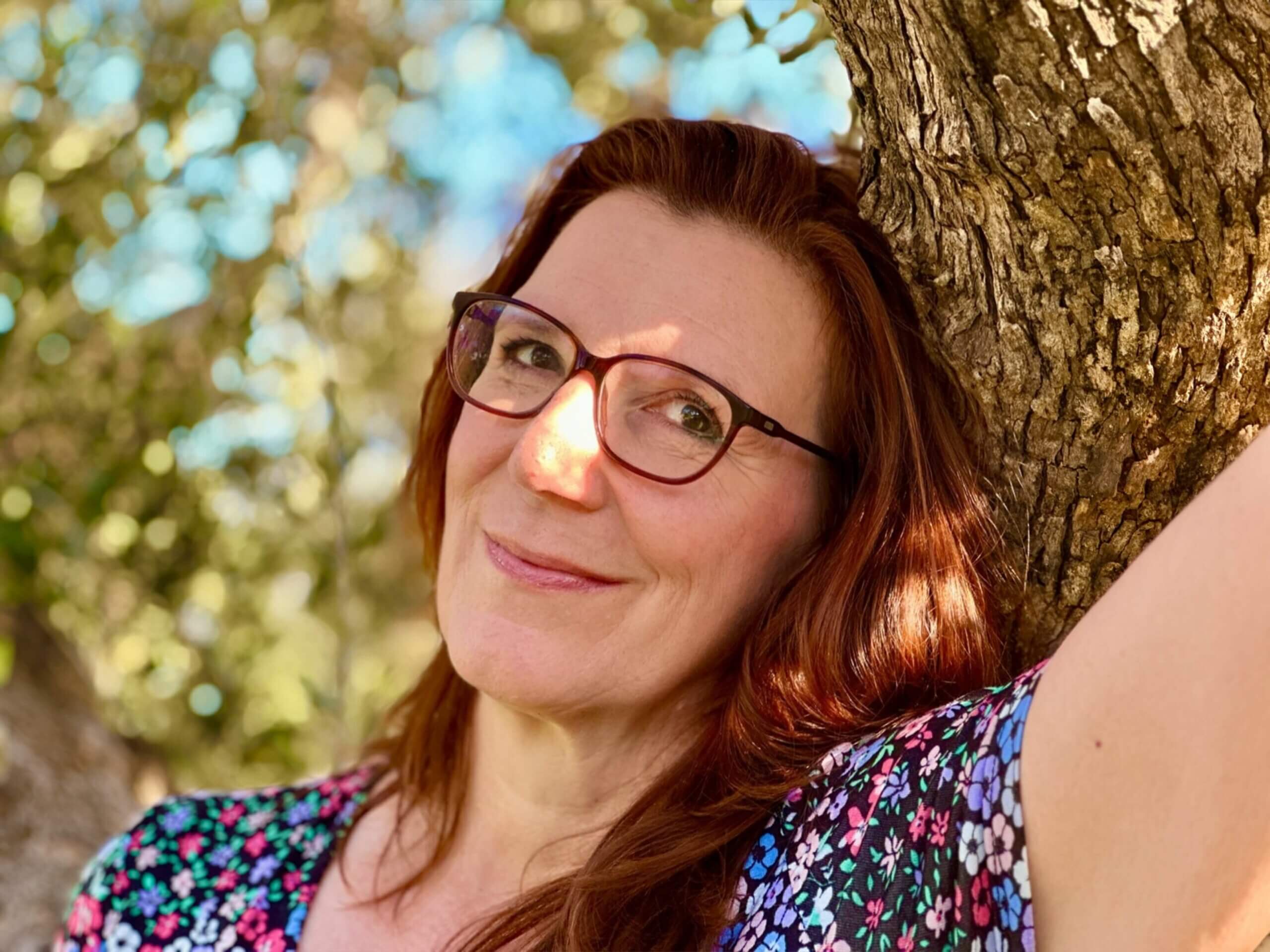 autorinnen-meerschreibzeit-karin-koenicke-olivenbaum