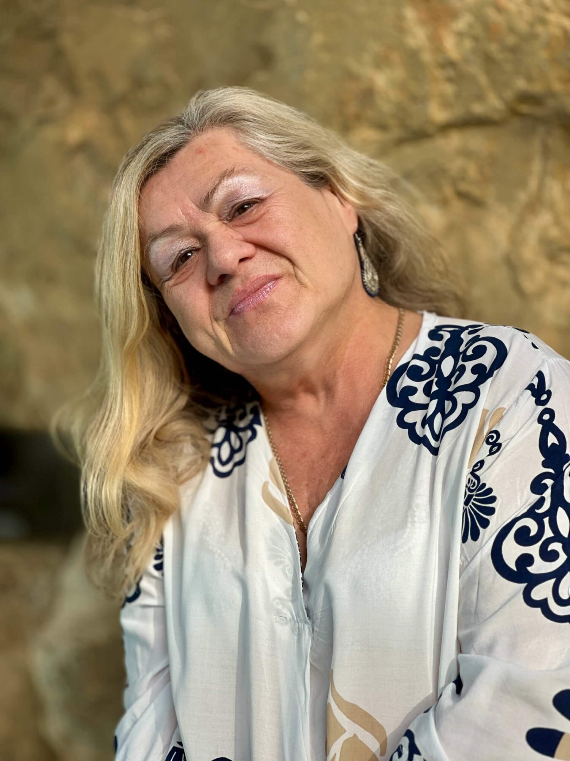 autorinnen-meerschreibzeit-ursula-schmid-spreer-grotte