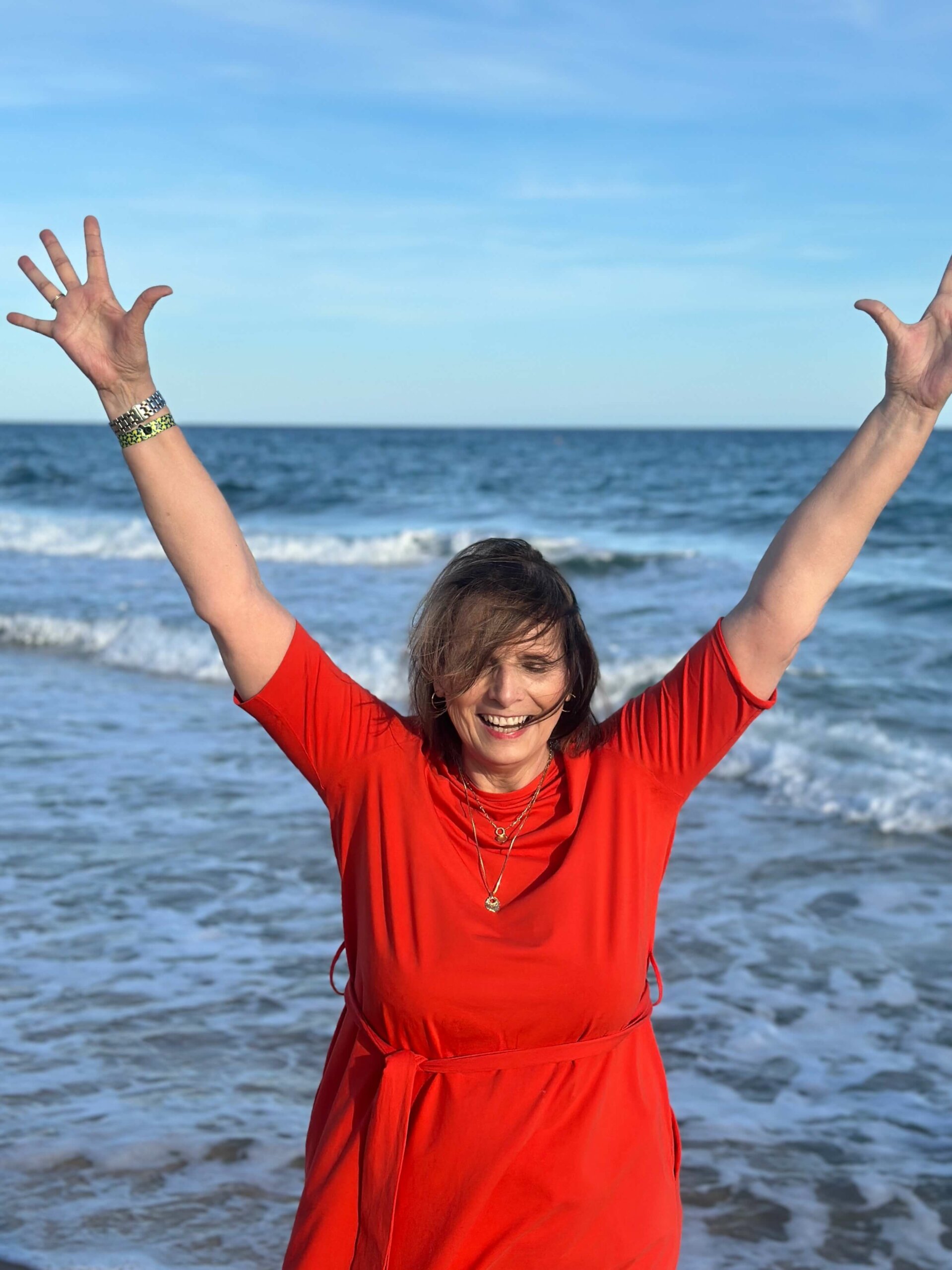 freude-meerschreibzeit2025-brigitte-wehrmann-strand