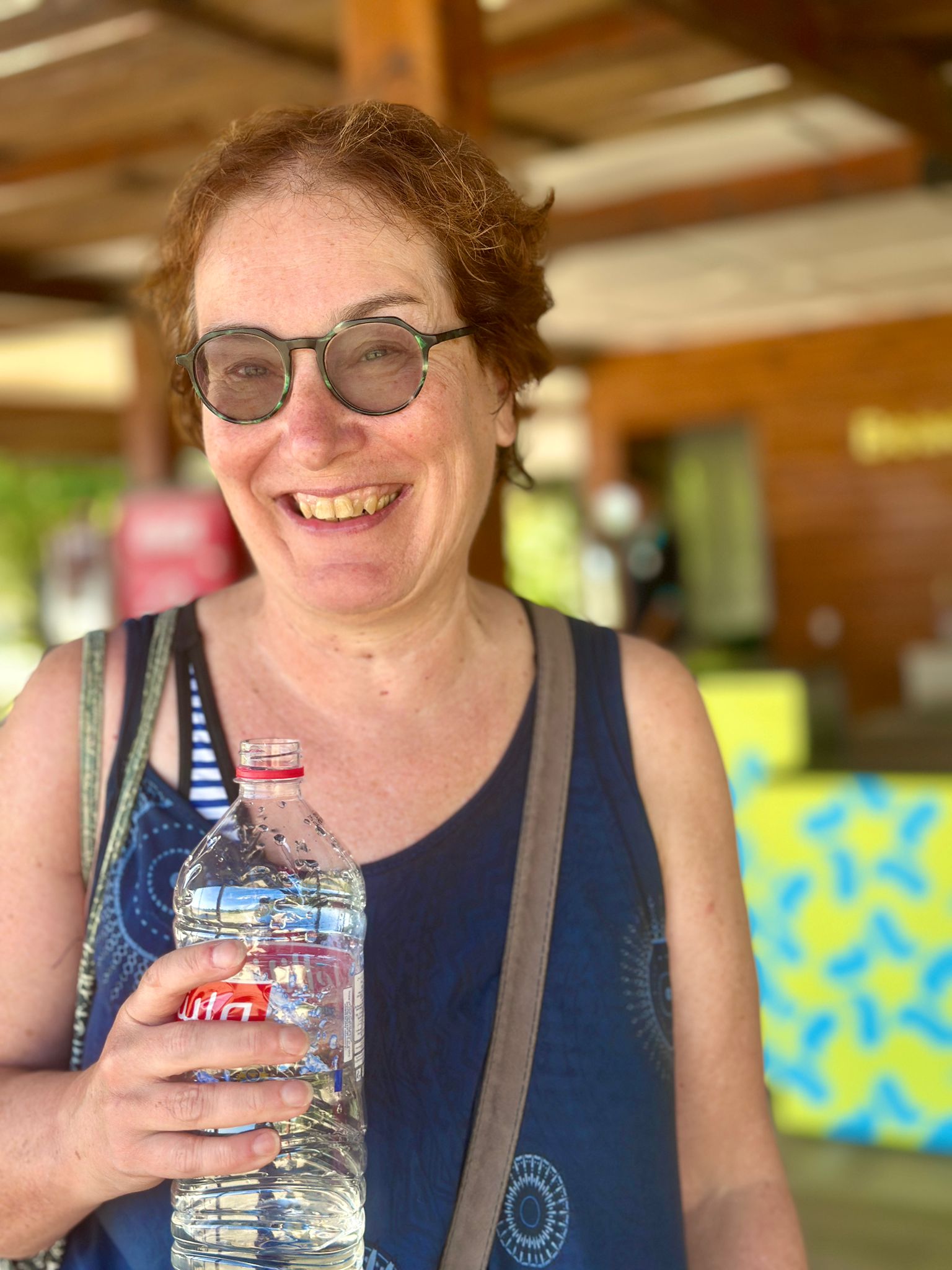 freude-meerschreibzeit2025-carla-capellmann-lachen