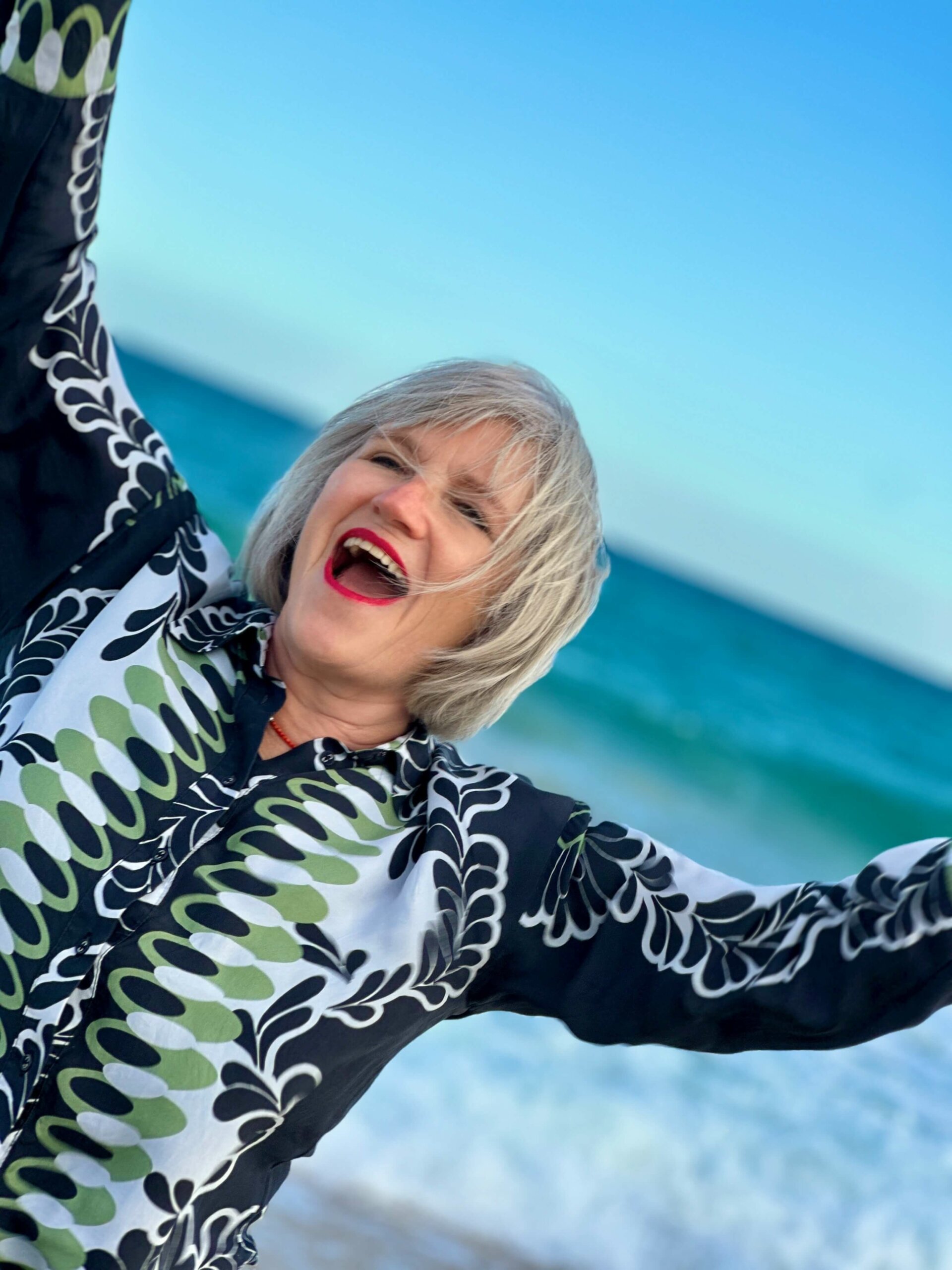 freude-meerschreibzeit2025-ines-witka-strand