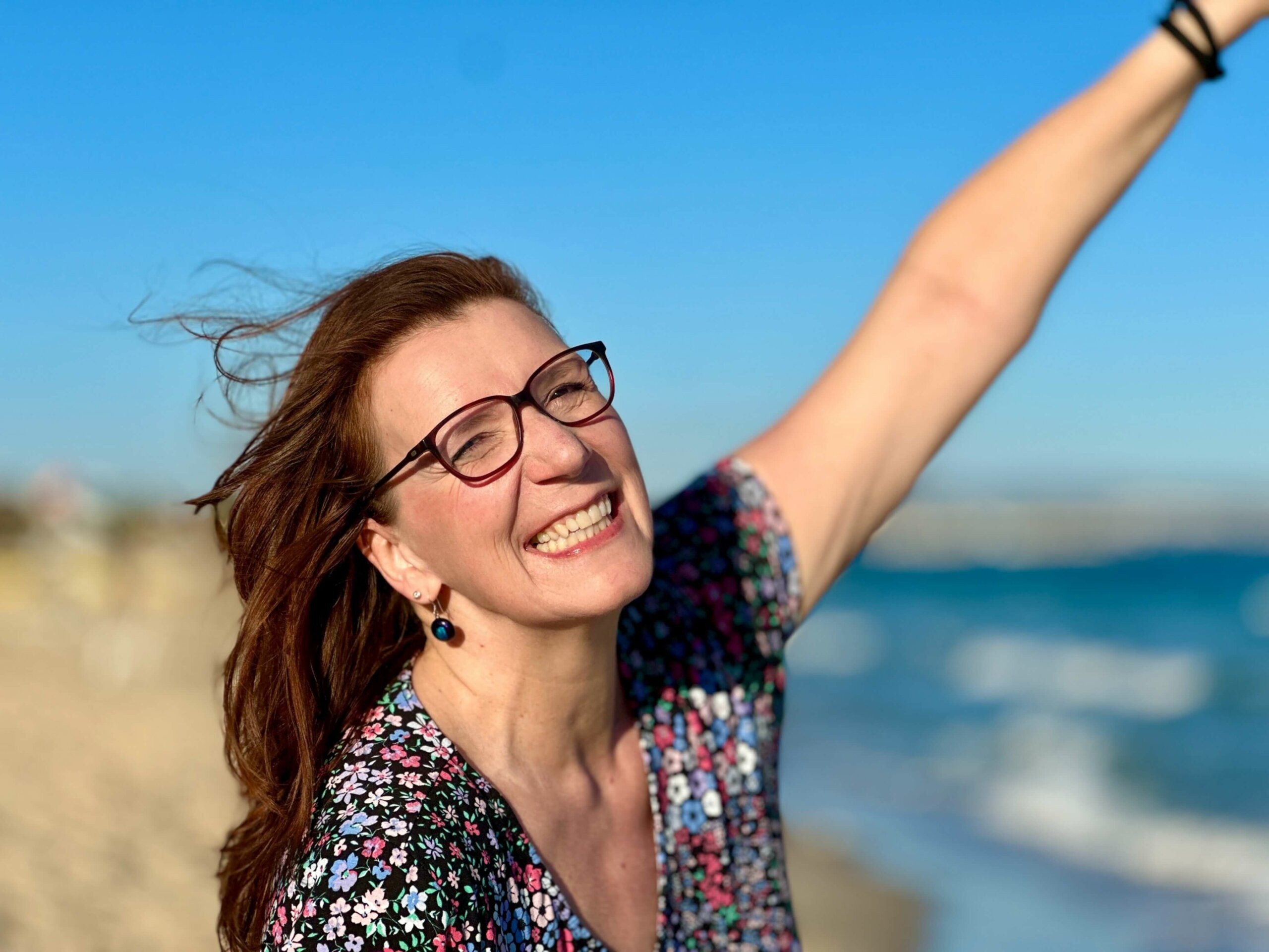 freude-meerschreibzeit2025-karin-koenicke-strand