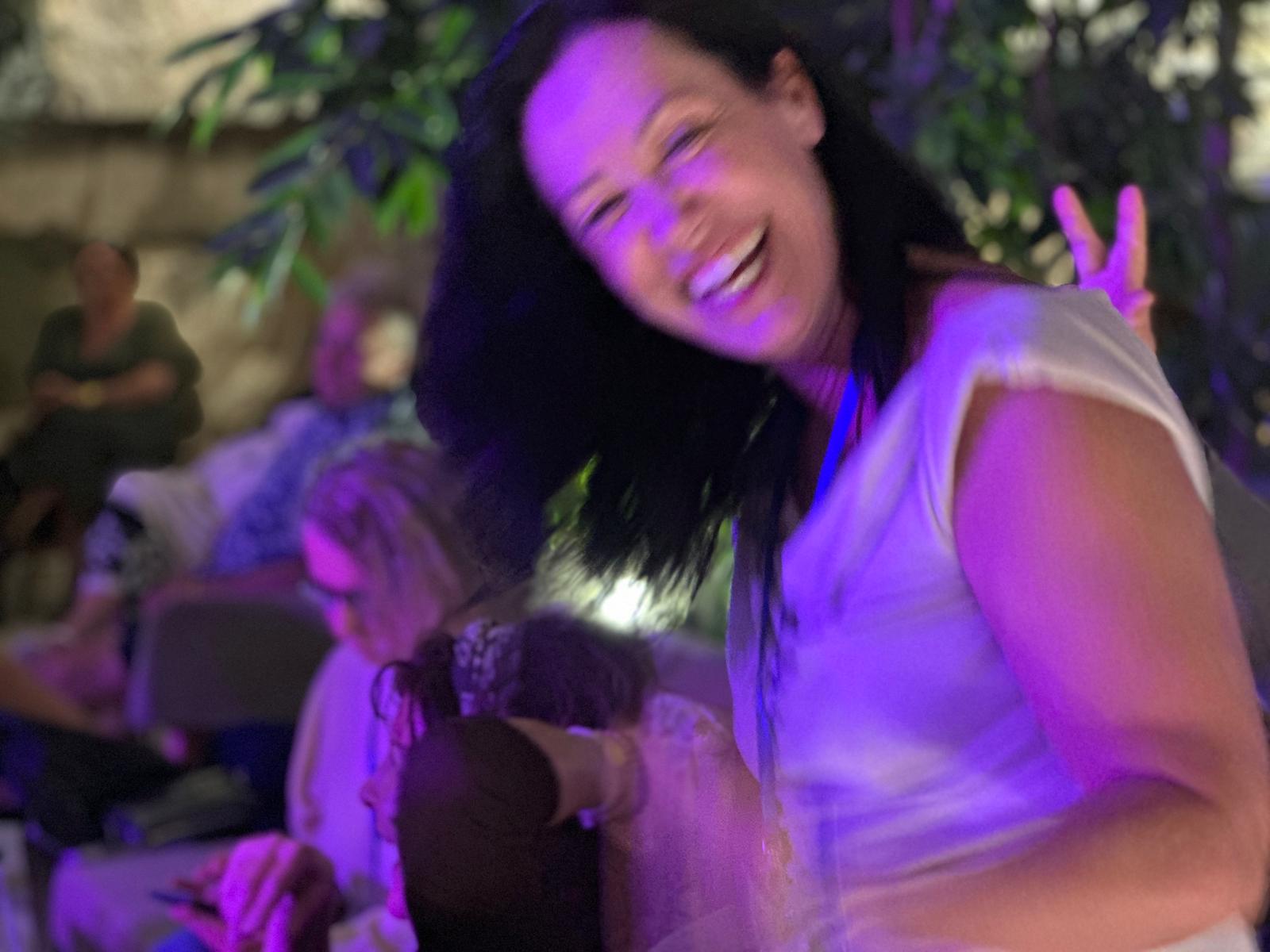 freude-meerschreibzeit2025-stefanie-gregg-abends-lachen