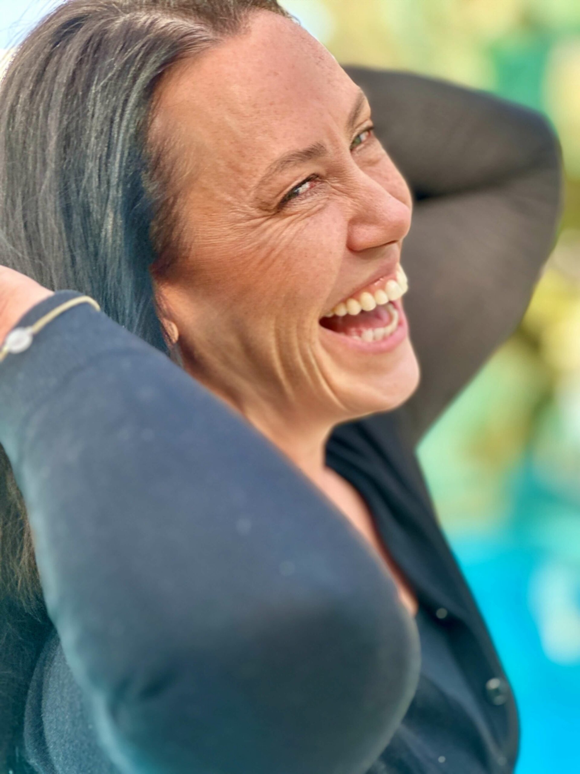 freude-meerschreibzeit2025-stefanie-gregg-lachen