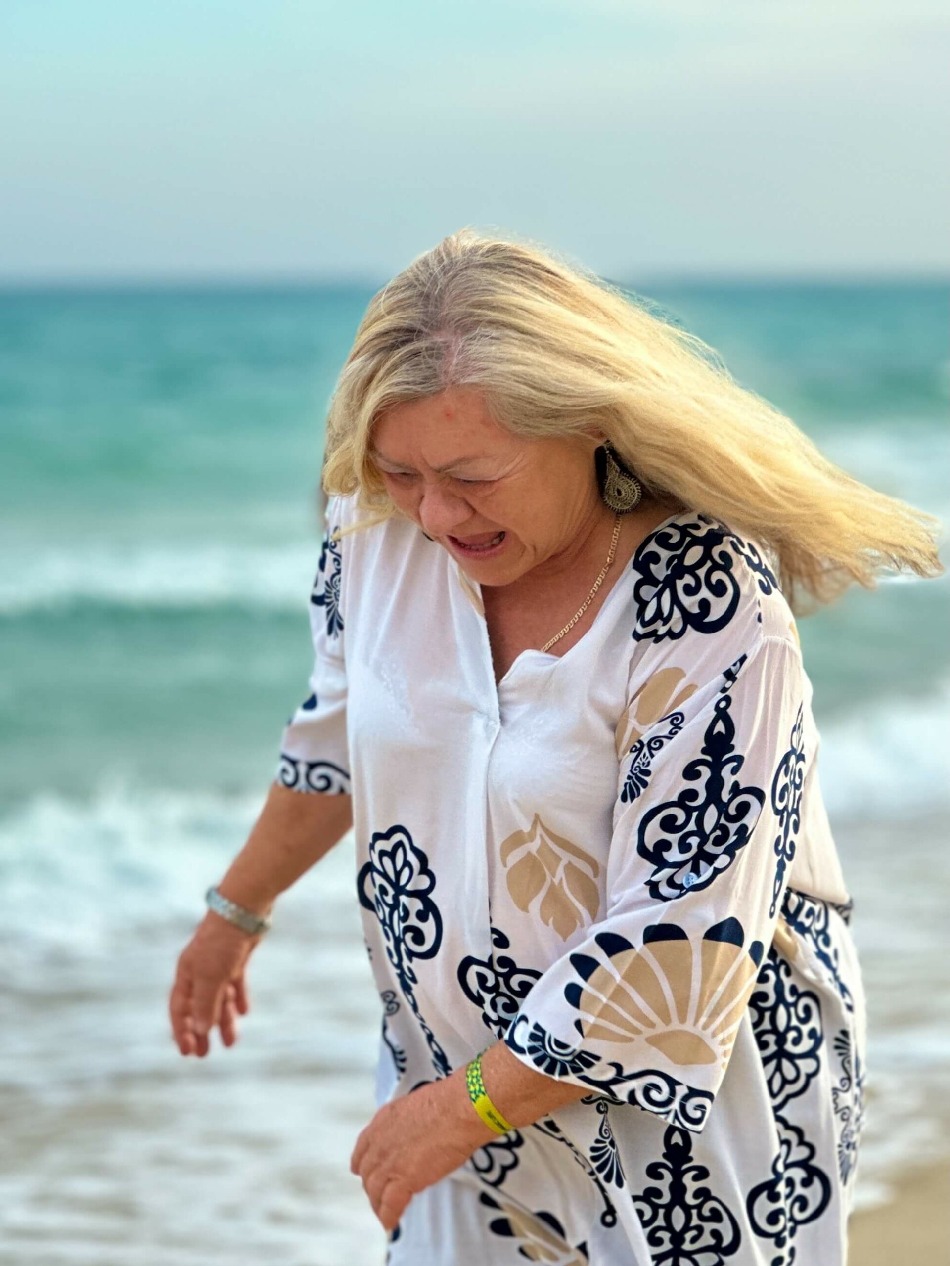 freude-meerschreibzeit2025-ursula-schmid-spreer-strand