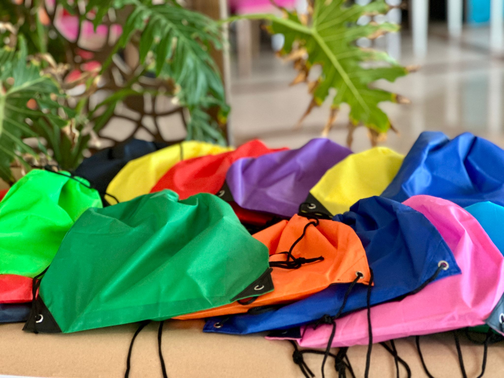 momente-meerschreibzeit2025-bunte-beutel