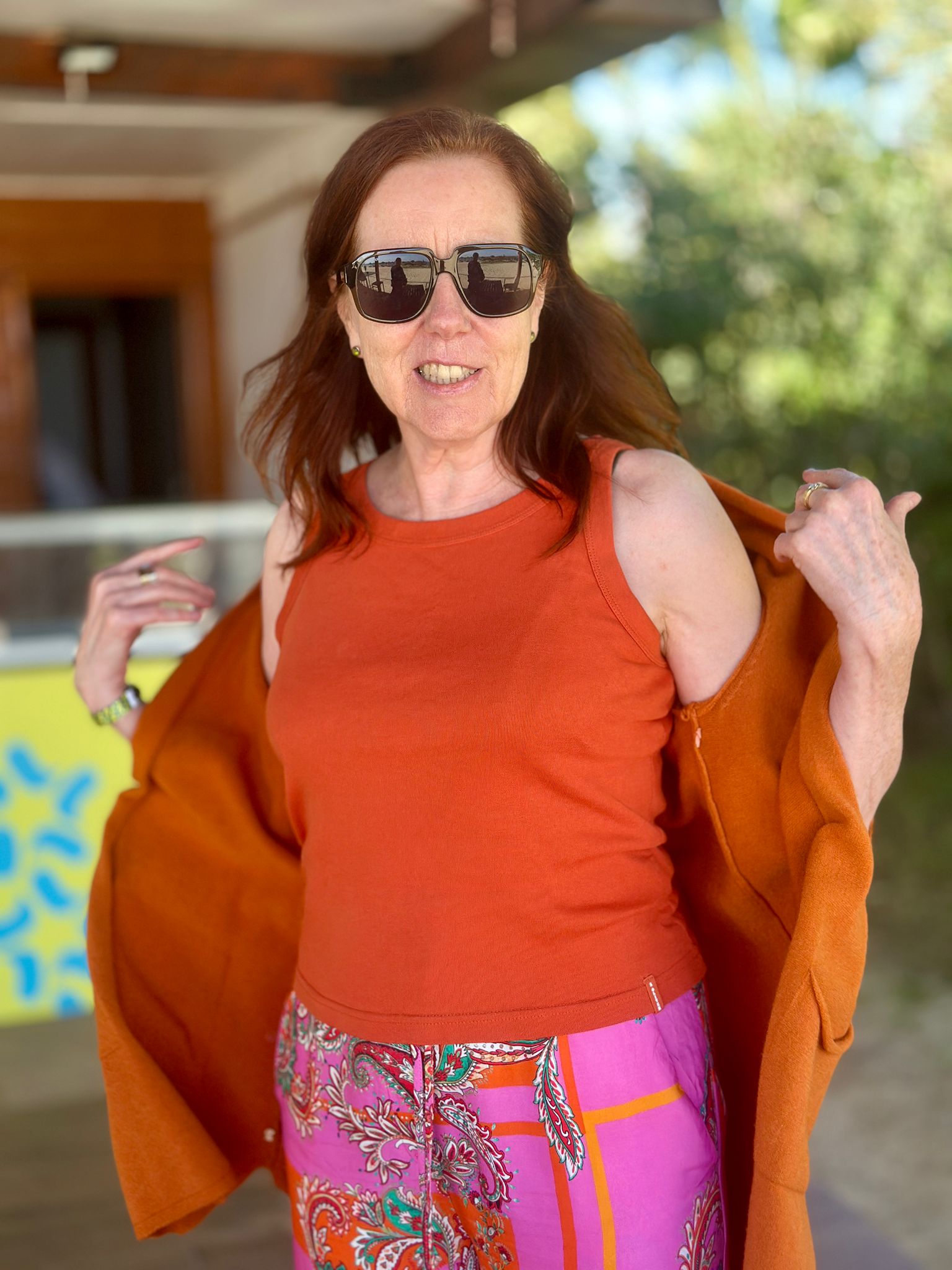 momente-meerschreibzeit2025-cornelia-bruning-diva