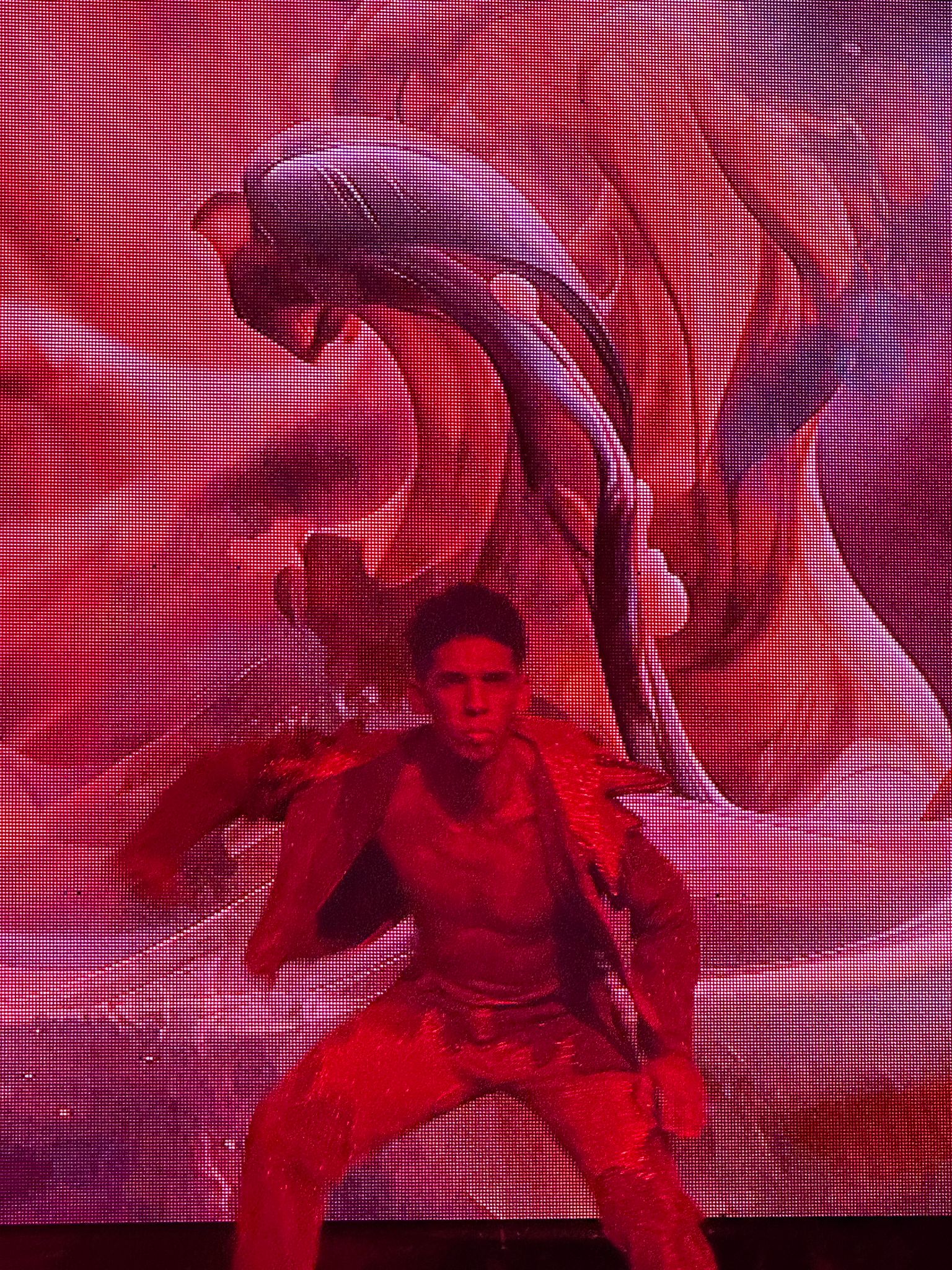 momente-meerschreibzeit2025-kyle-show-feuer