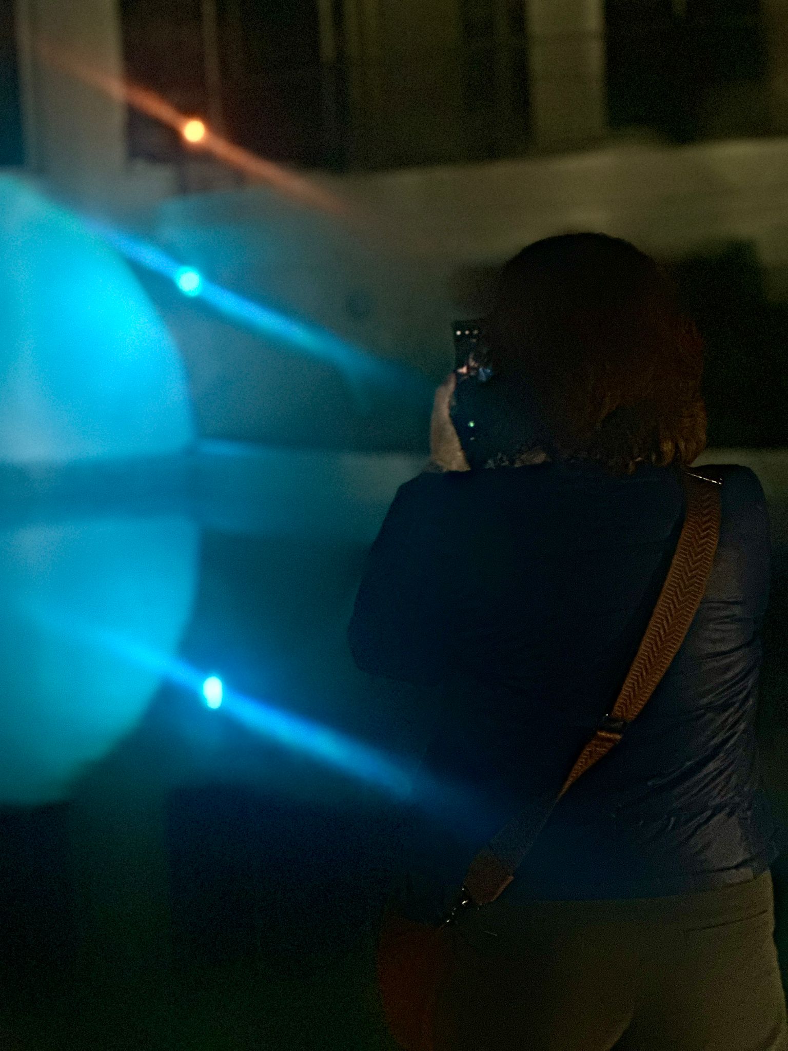 momente-meerschreibzeit2025-nachtfotografie-cornelia-becker