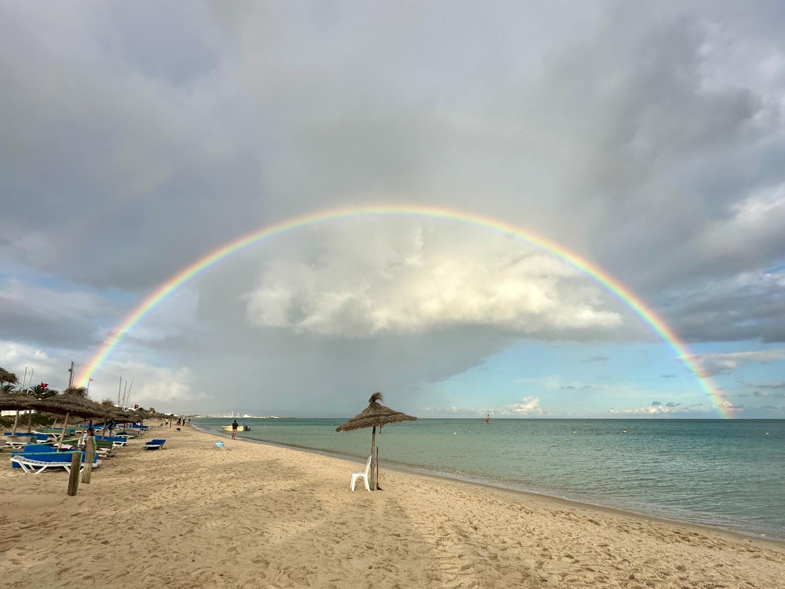 momente-meerschreibzeit2025-regenbogenkuppel