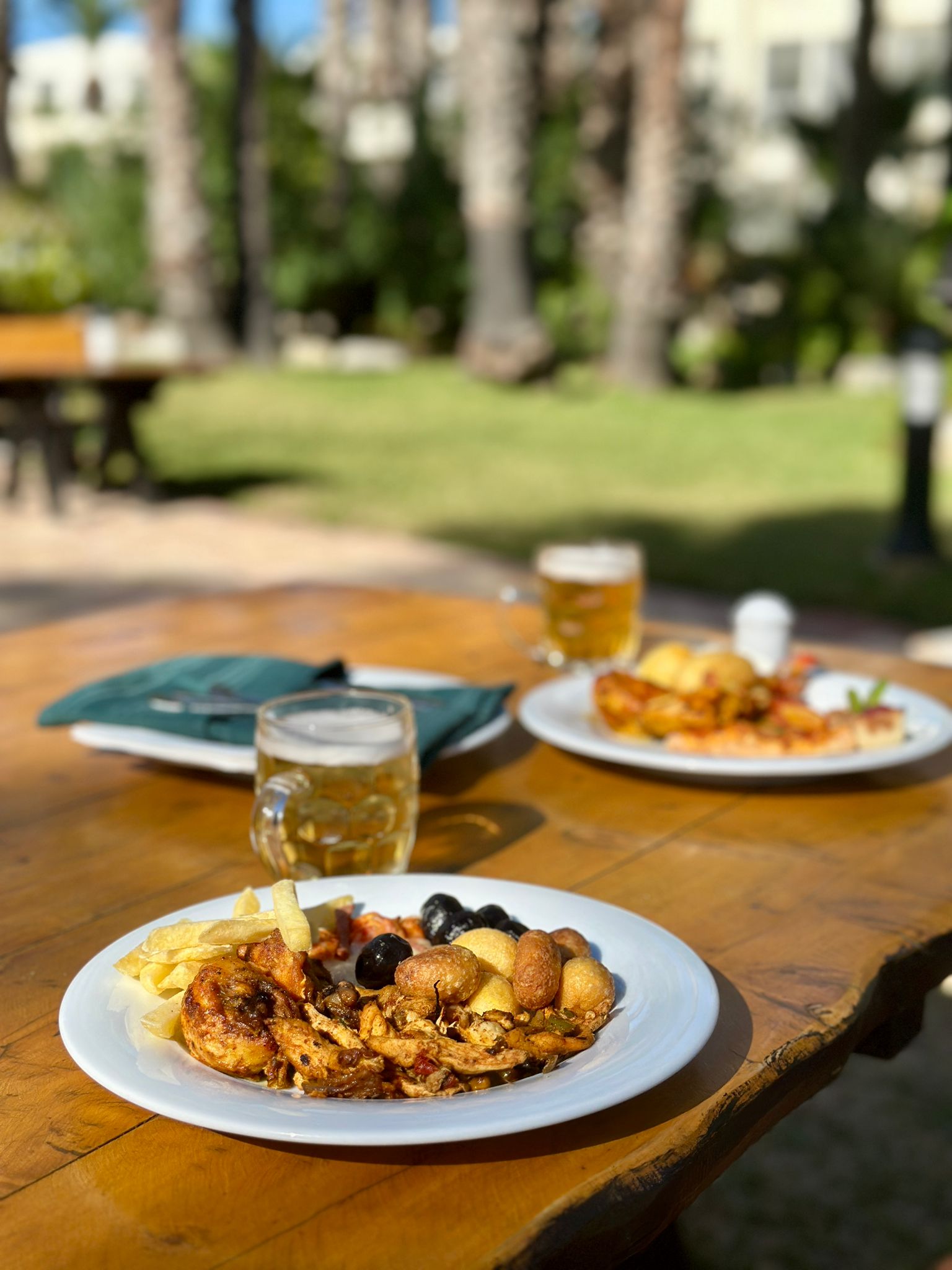 momente-meerschreibzeit2025-teller-snackbar