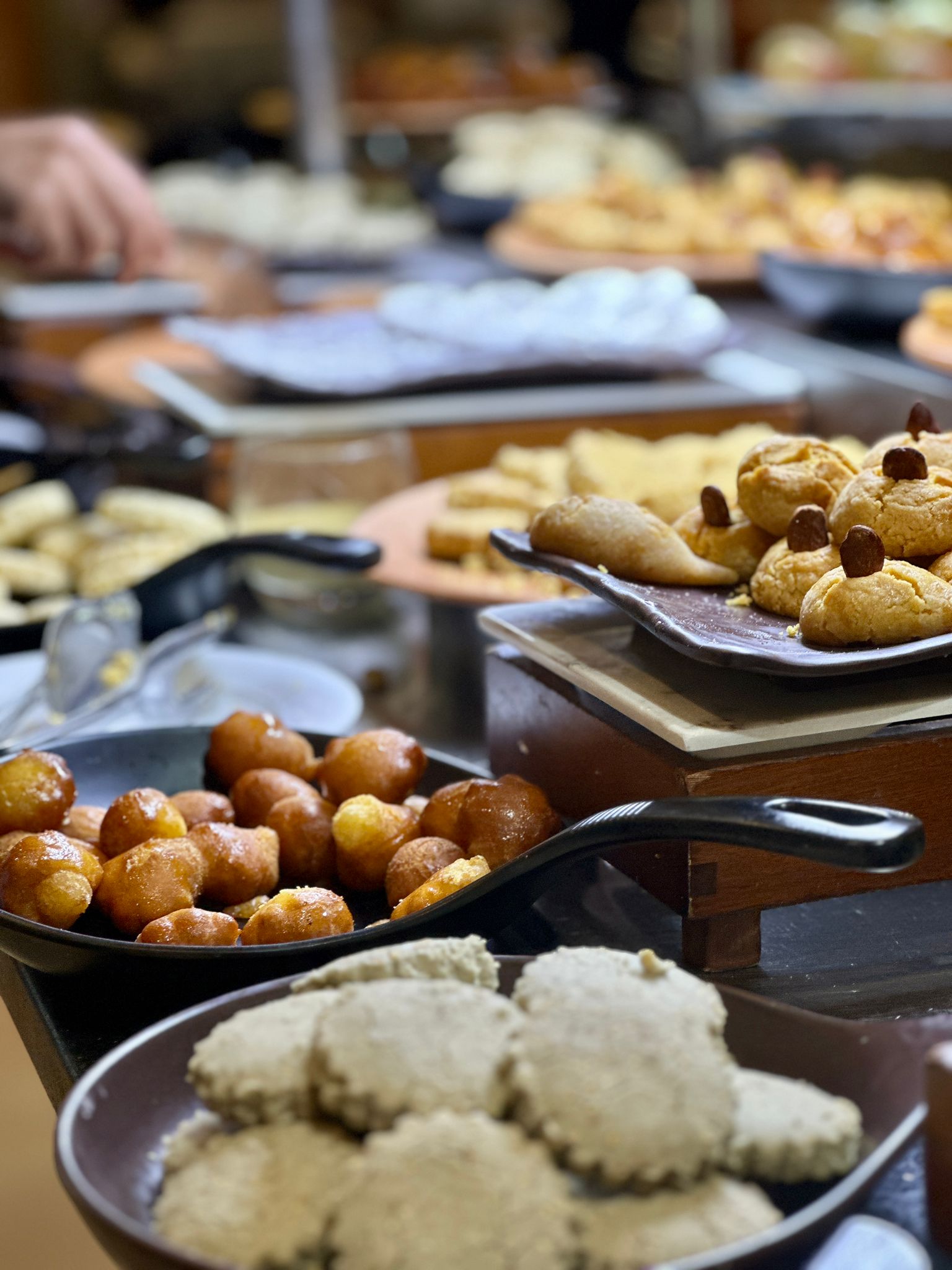 momente-meerschreibzeit2025-tunesische-kekse