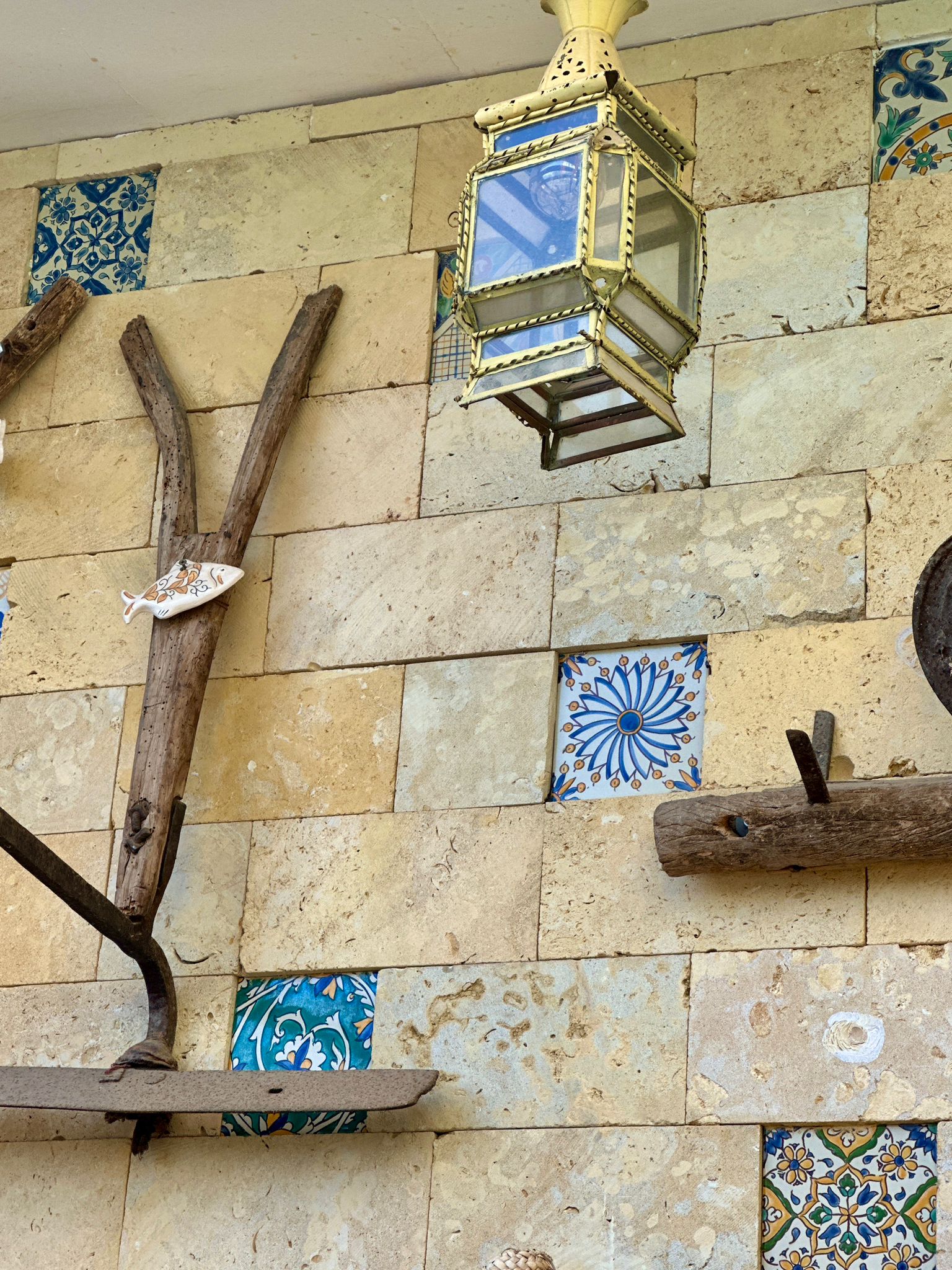 momente-meerschreibzeit2025-tunesische-lampe