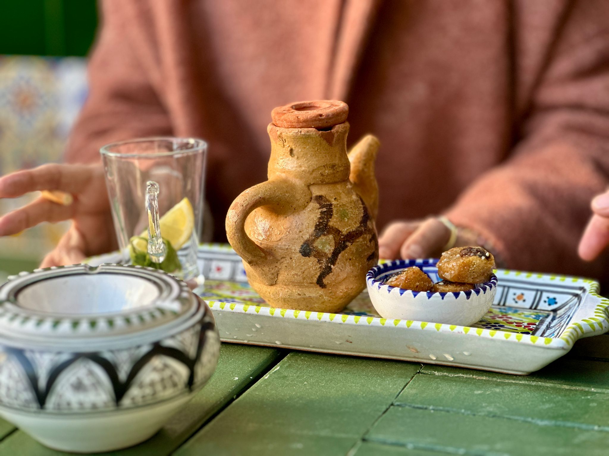 momente-meerschreibzeit2025-tunesischer-tee