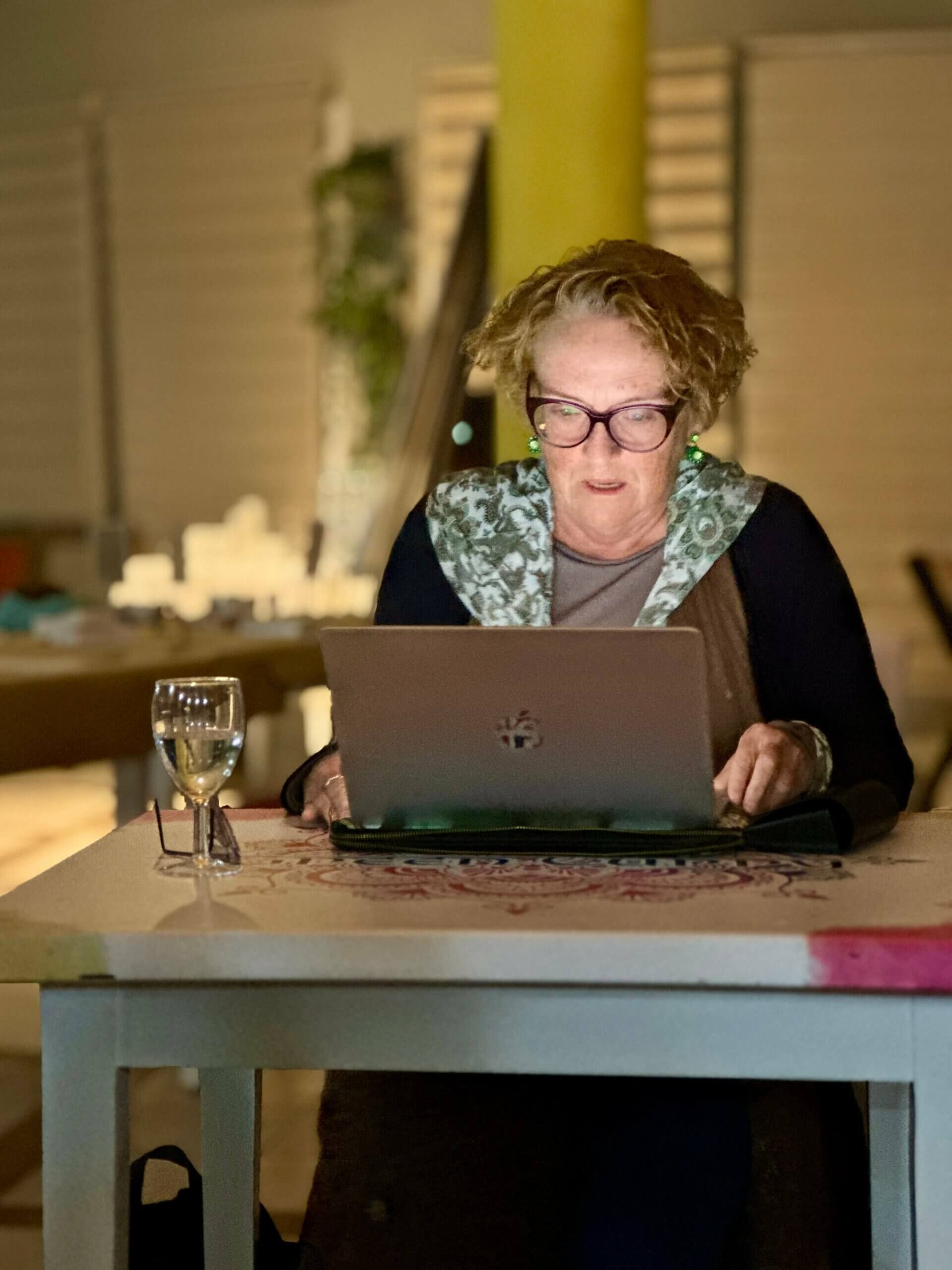 schreiben-meerschreibzeit2025-beatrix-mannel