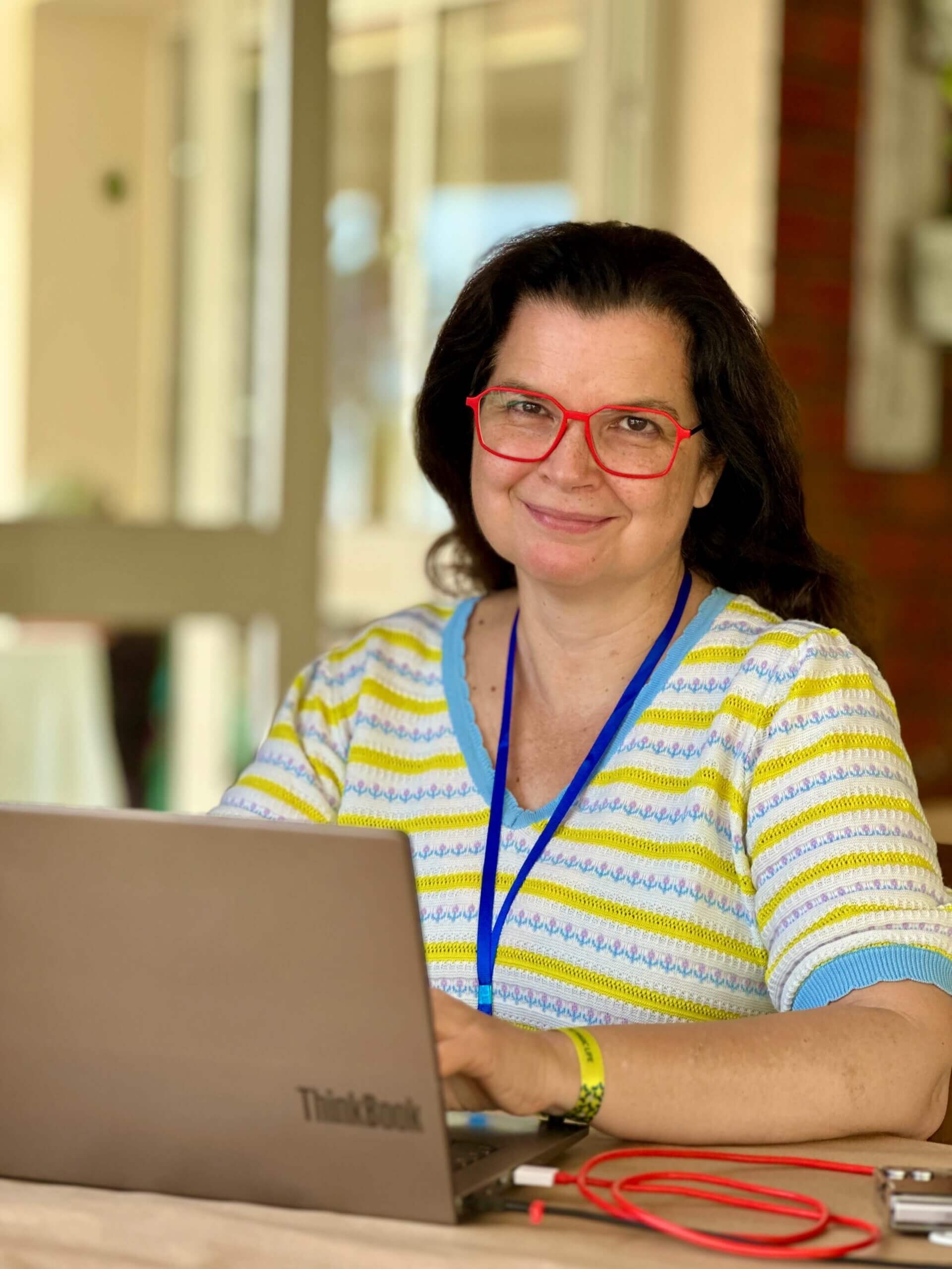 schreiben-meerschreibzeit2025-carin-müller