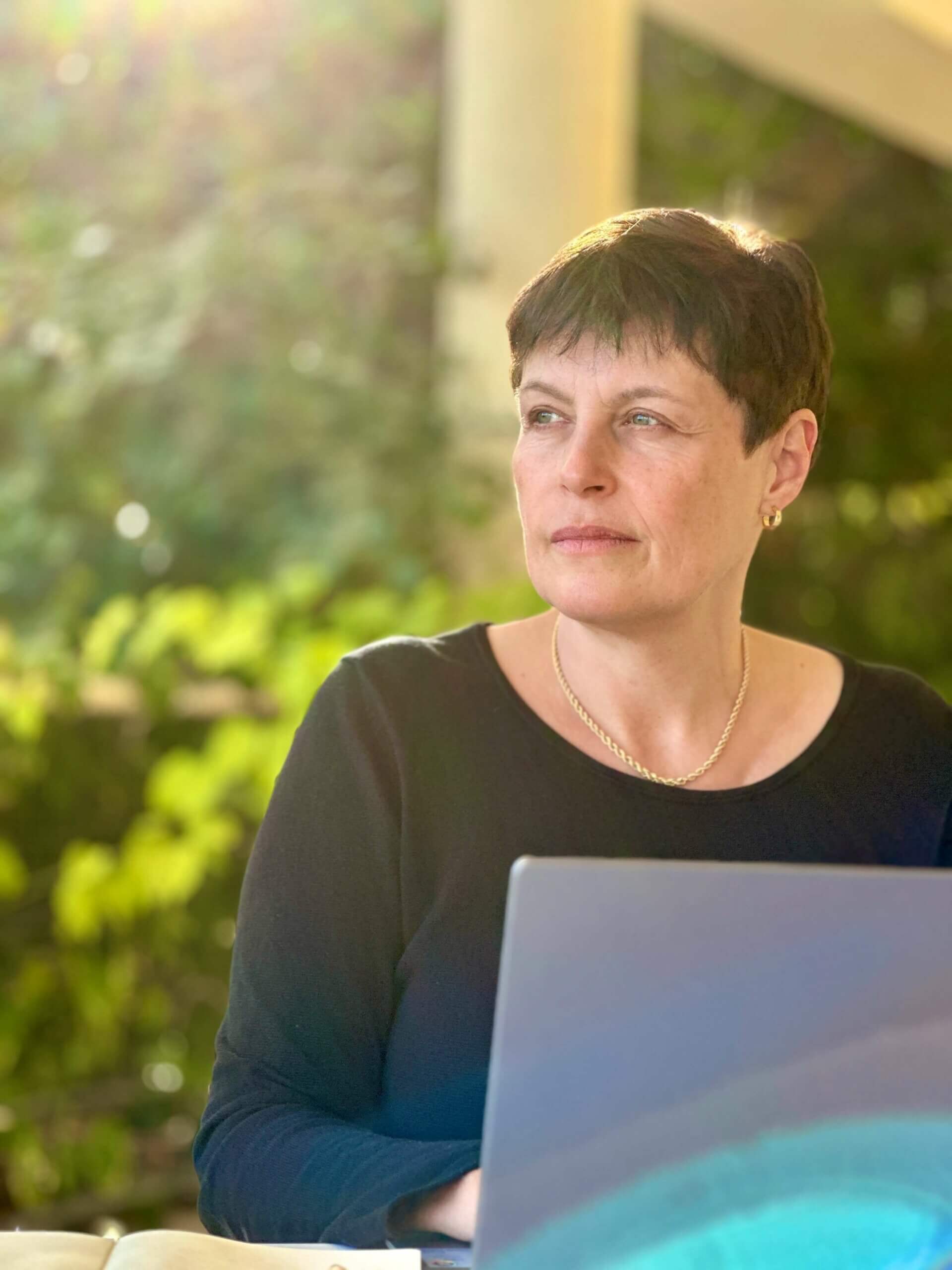 schreiben-meerschreibzeit2025-dorothee-scheurer