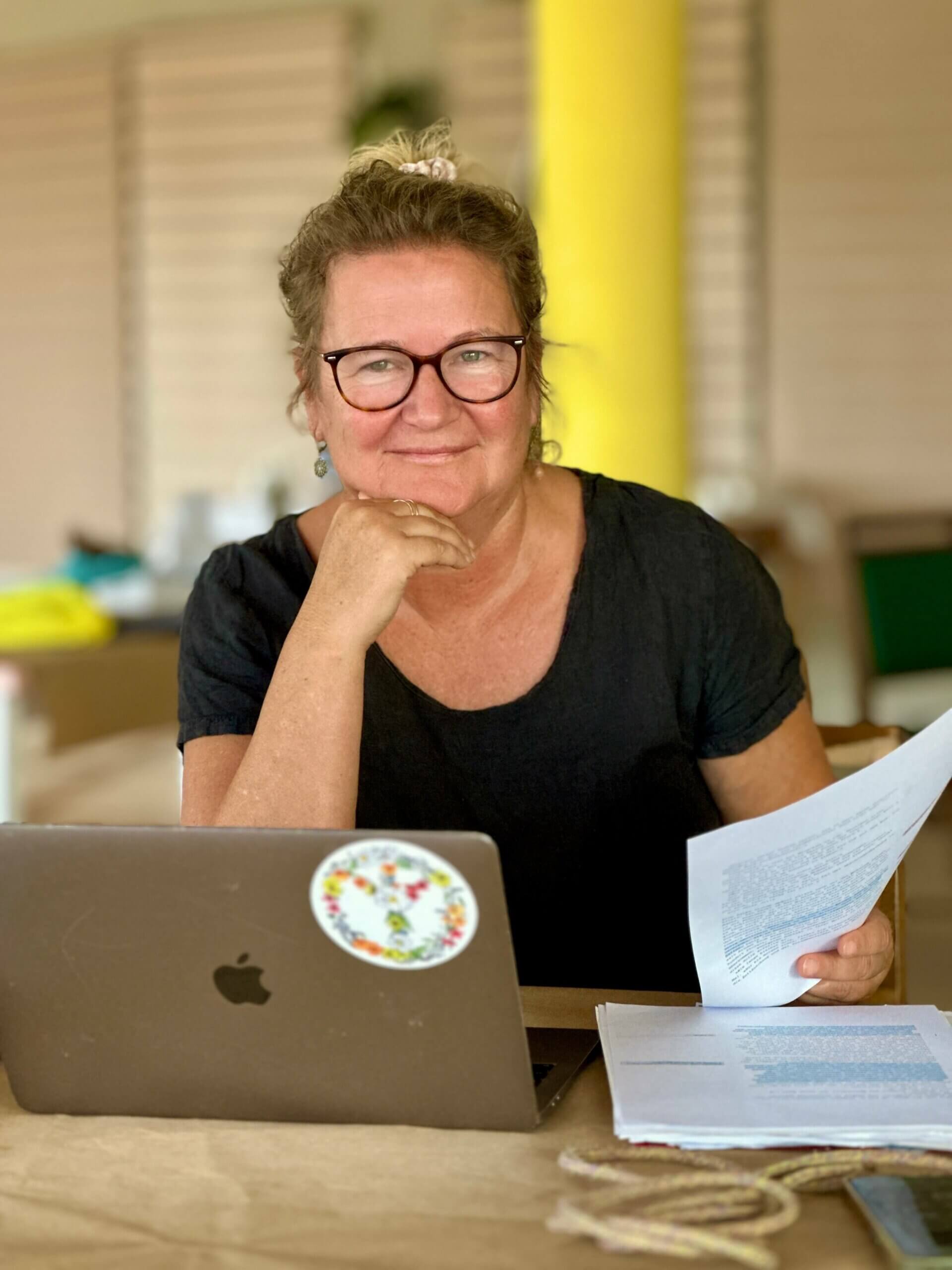 schreiben-meerschreibzeit2025-helena-baum