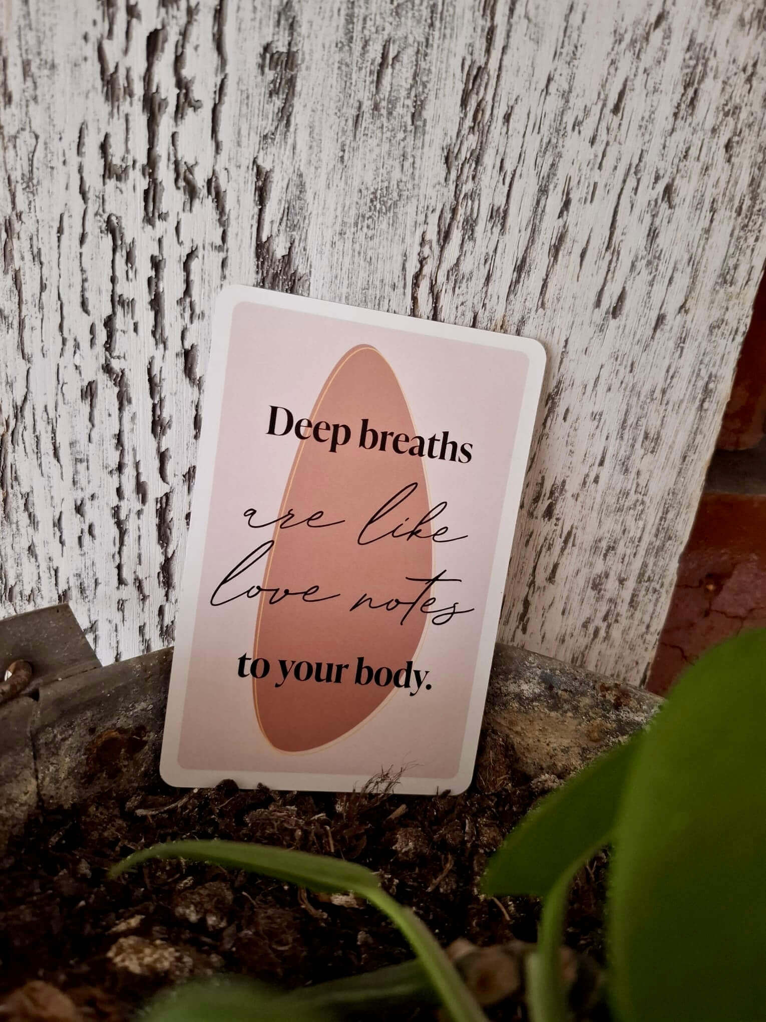 schreiben-meerschreibzeit2025-inspiration-atmen