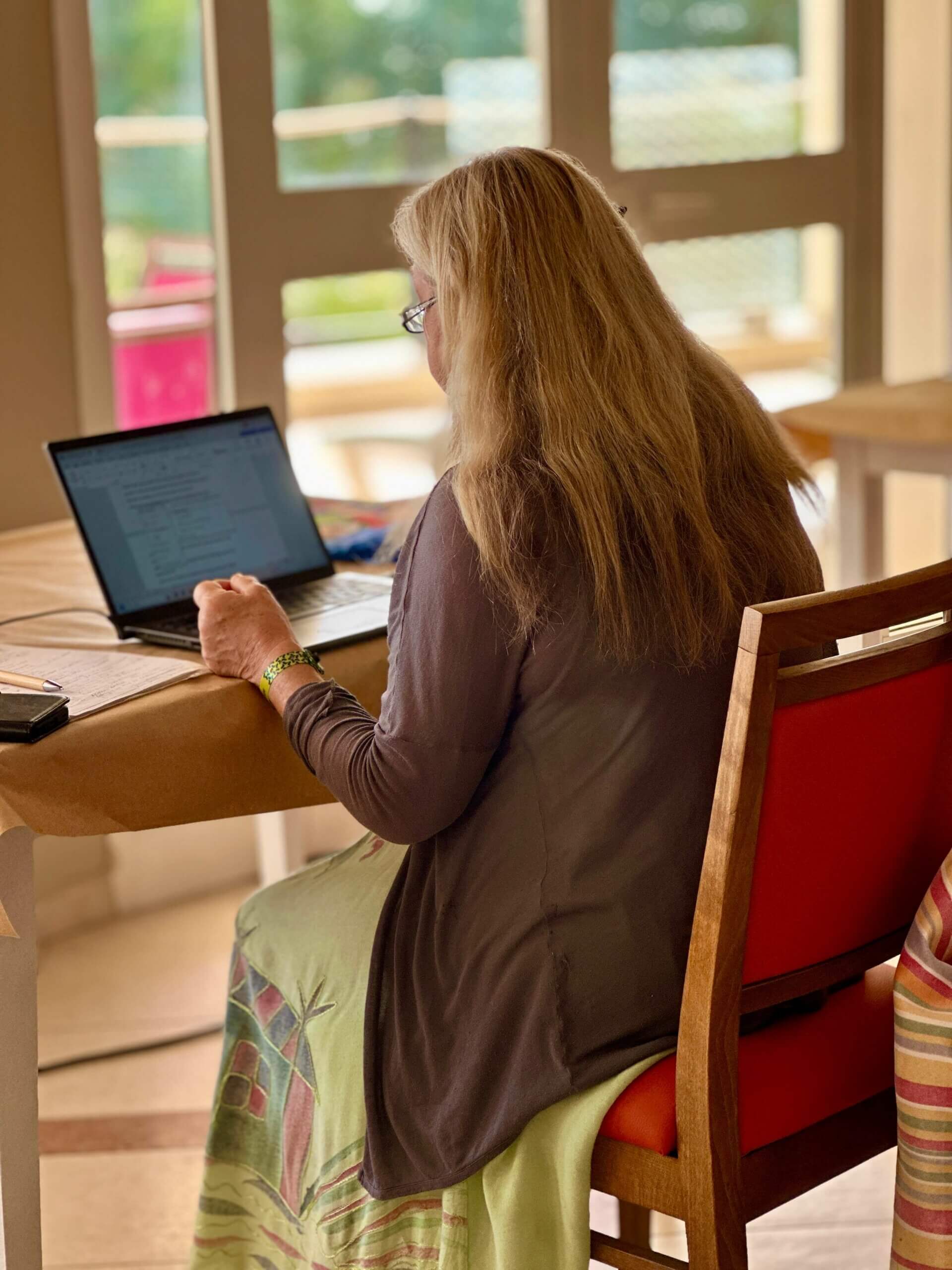 schreiben-meerschreibzeit2025-inspiration-ursula-schmid-spreer