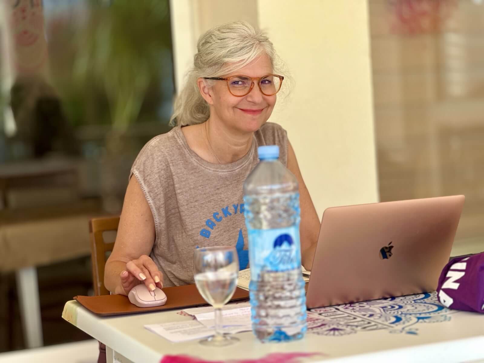 schreiben-meerschreibzeit2025-ivonne-keller-2