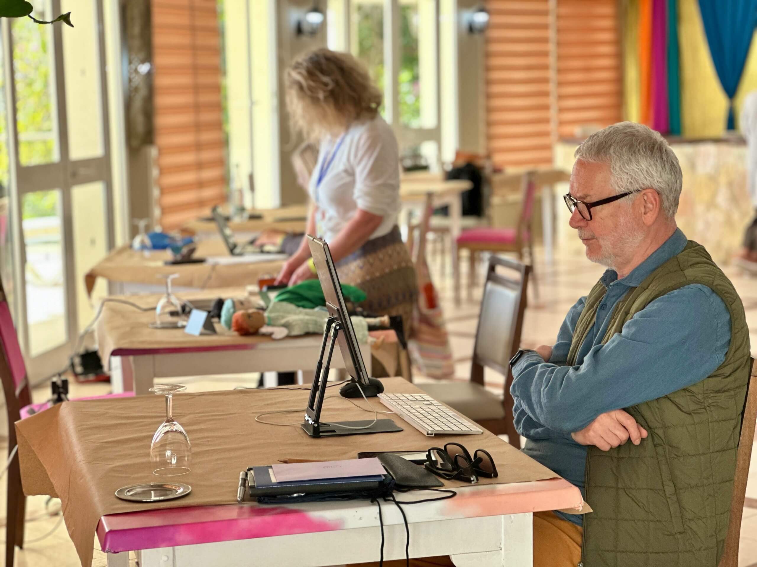 schreiben-meerschreibzeit2025-peter-johnen-ulrike-gaidosch