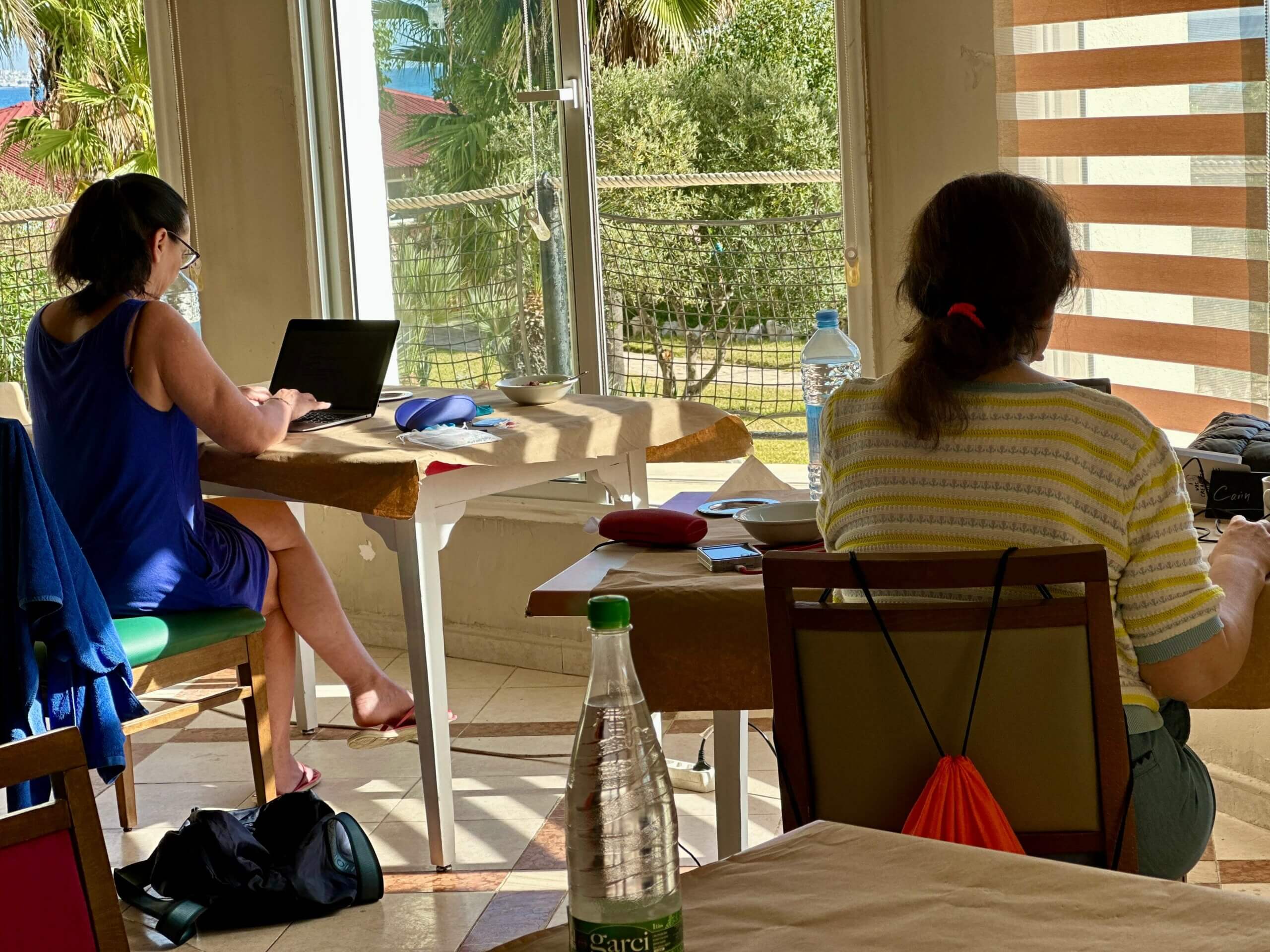 schreiben-meerschreibzeit2025-stefanie-gregg-carin-müller