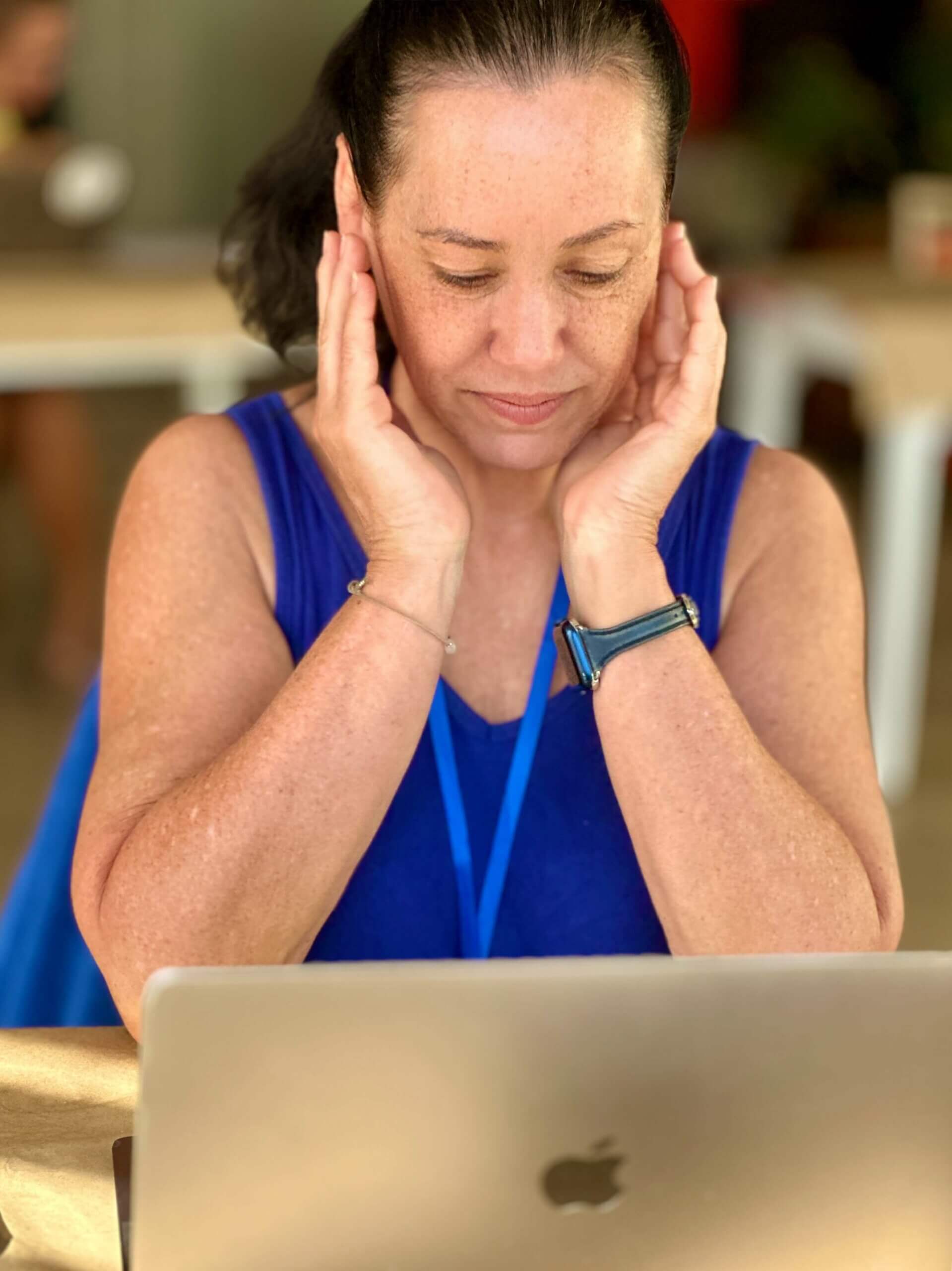 schreiben-meerschreibzeit2025-stefanie-gregg