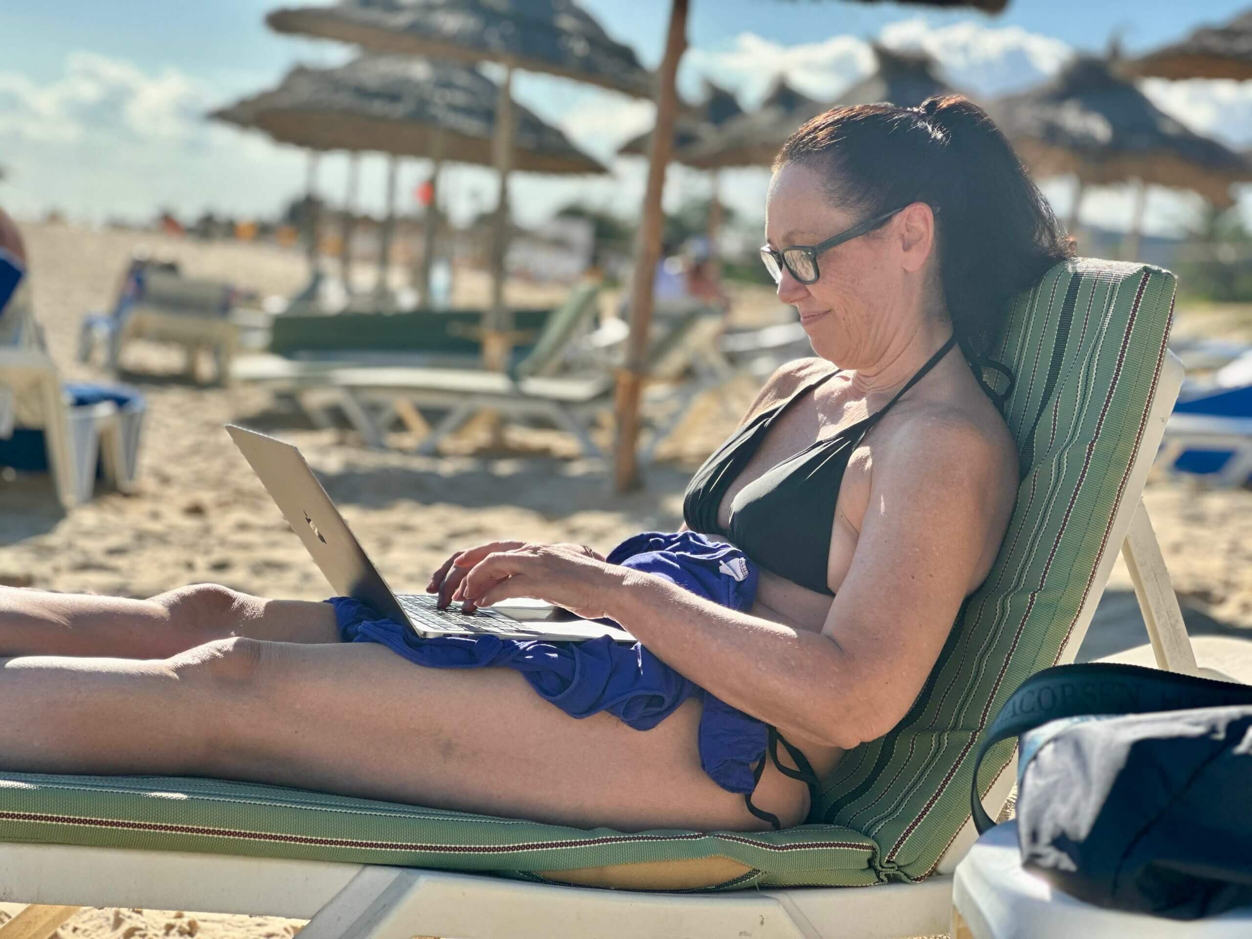 schreiben-meerschreibzeit2025-stefanie-gregg-strand