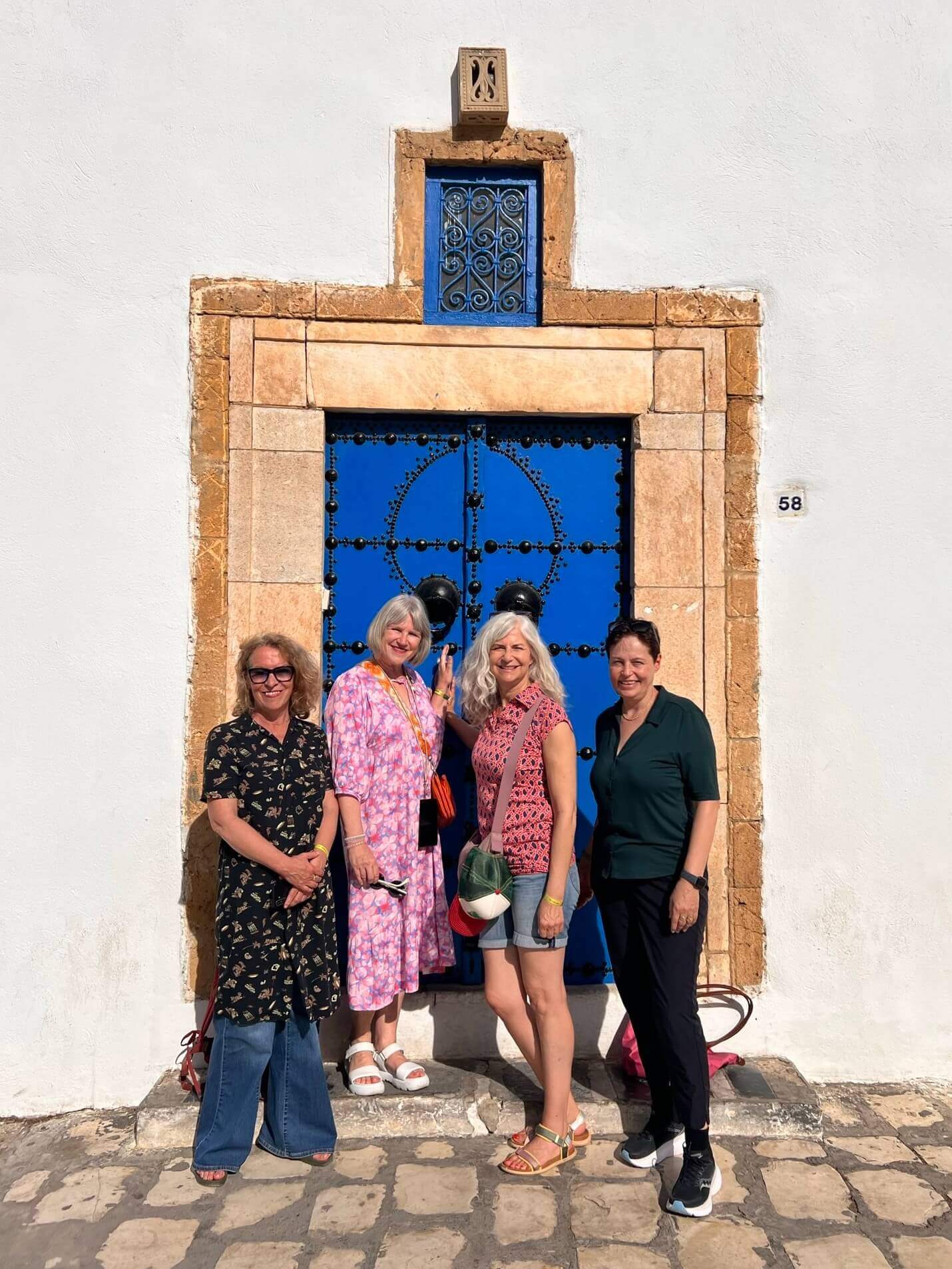 verbindung-meerschreibzeit2025-ausflug-gruppenbild