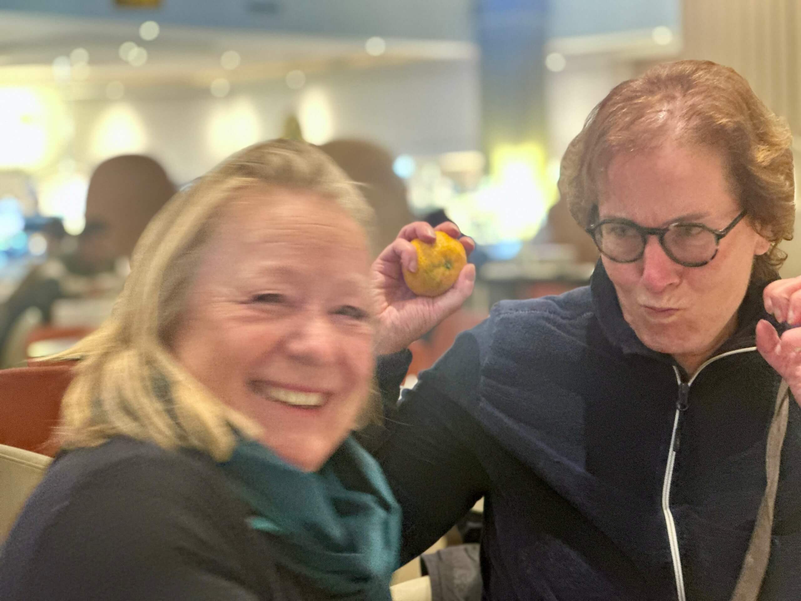 verbindung-meerschreibzeit2025-caroline-mascher-carla-capellmann