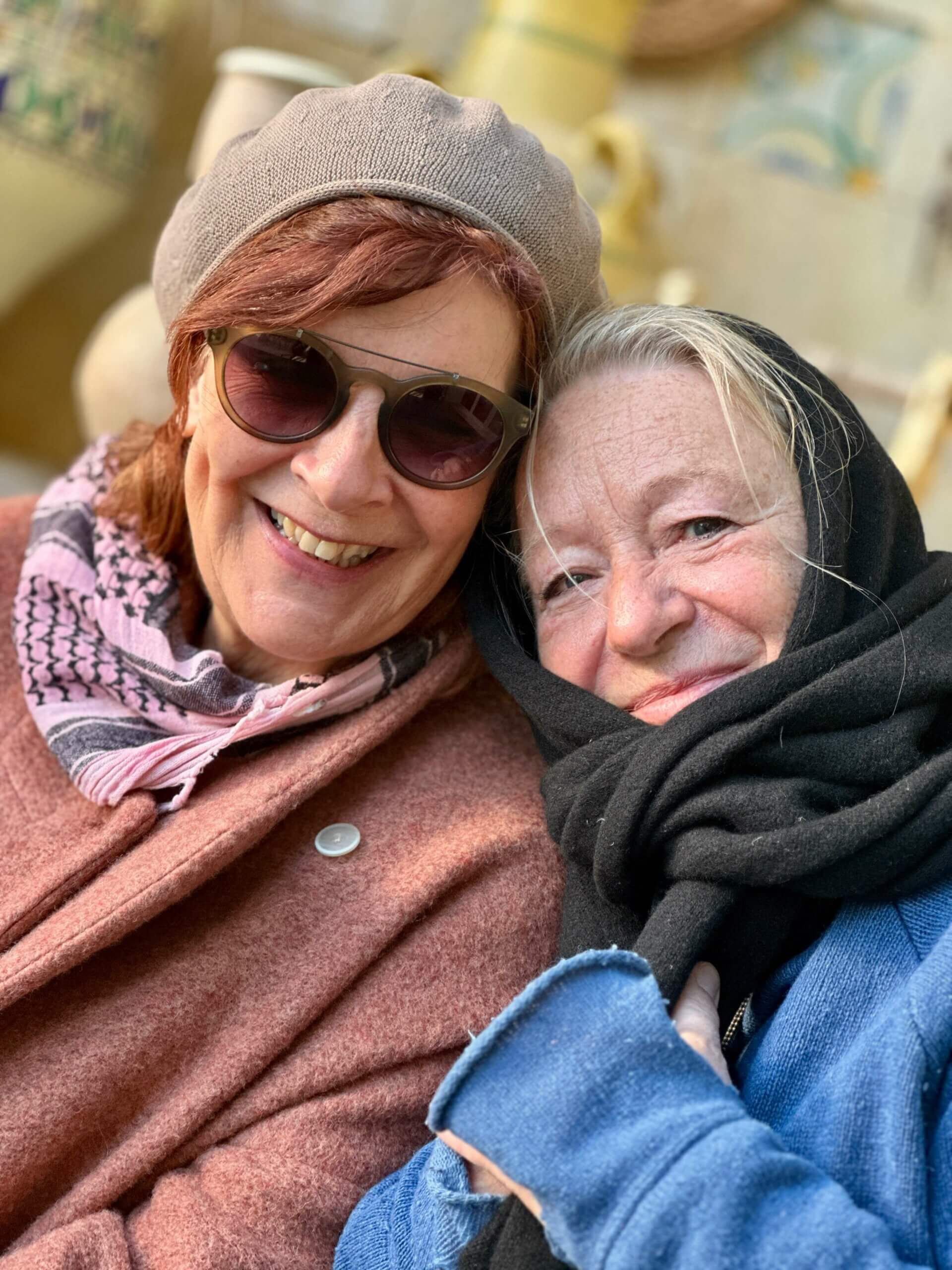 verbindung-meerschreibzeit2025-cornelia-becker-caroline-mascher