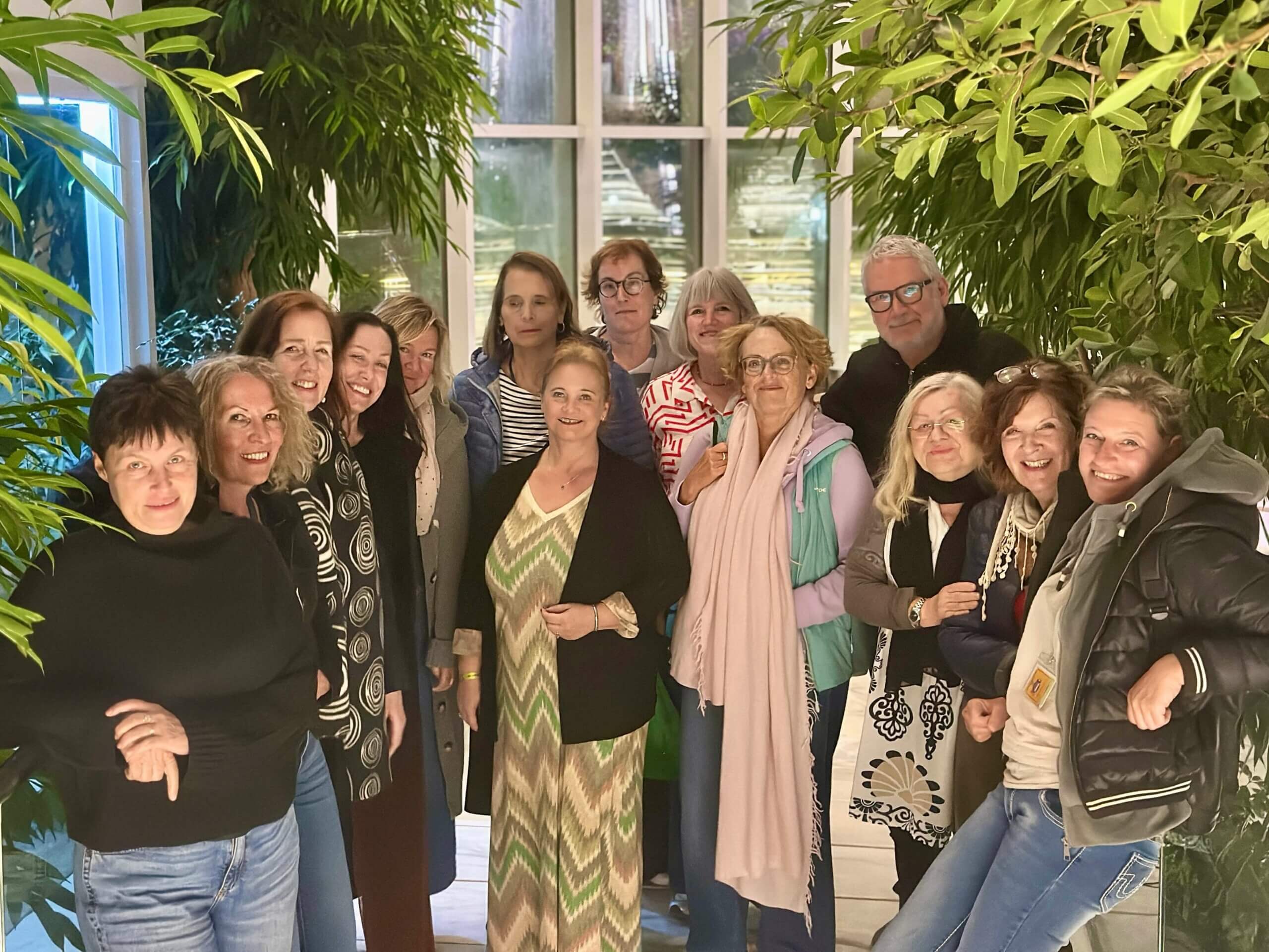 verbindung-meerschreibzeit2025-gruppenbild