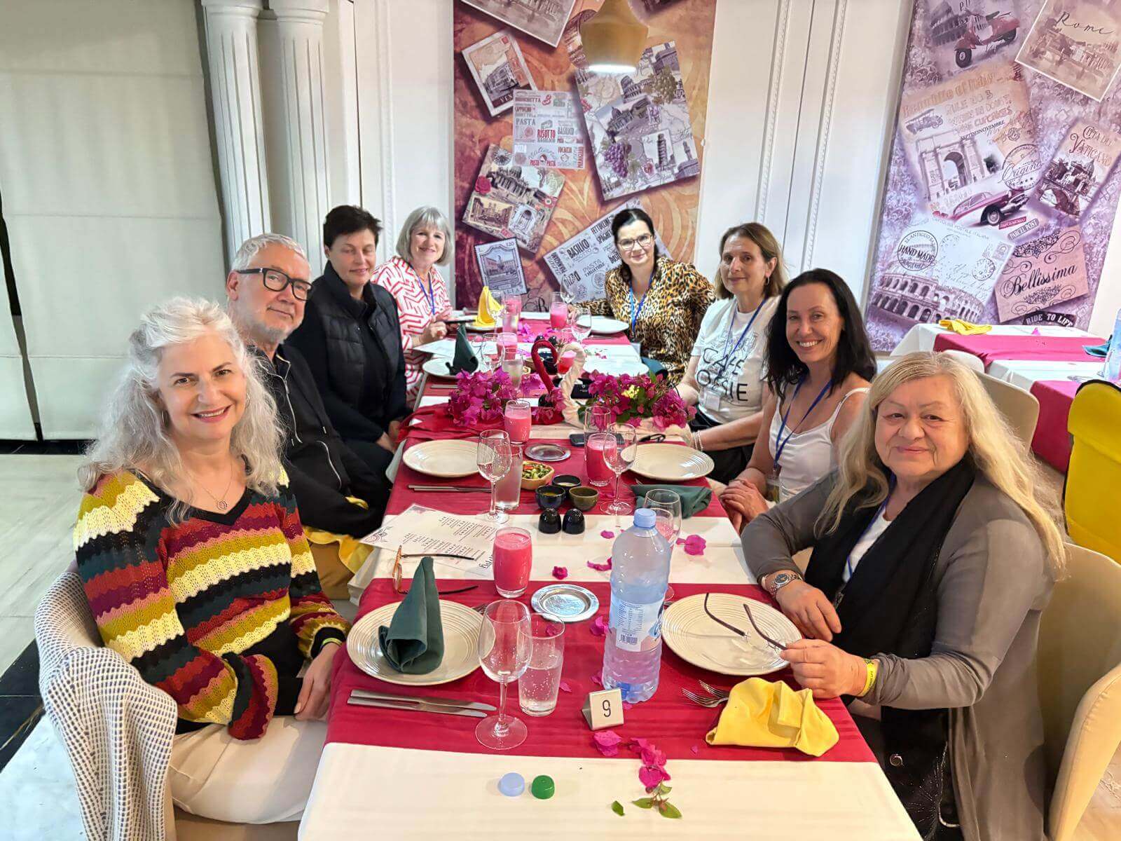 verbindung-meerschreibzeit2025-indisch-essen