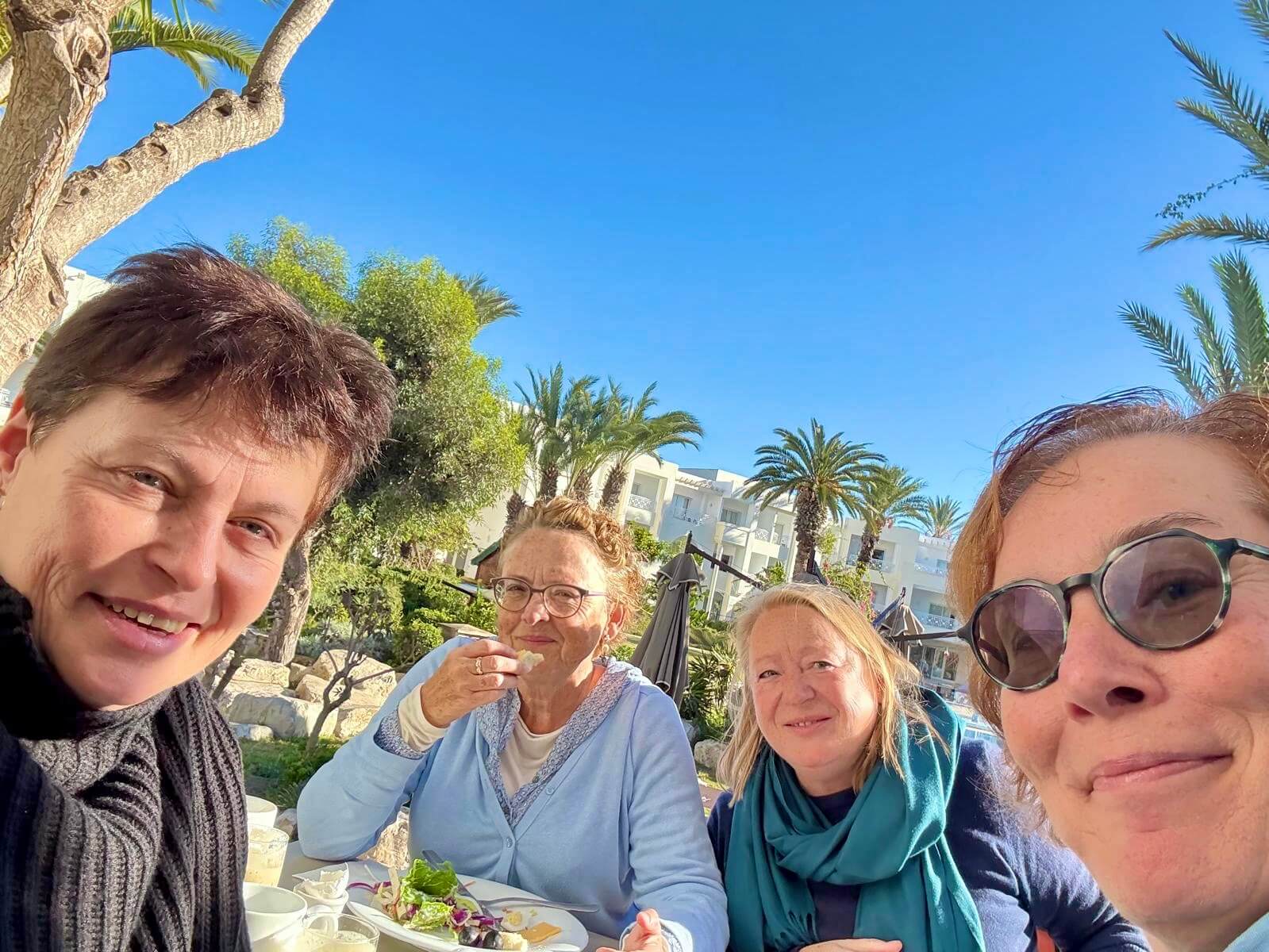 verbindung-meerschreibzeit2025-letztes-Frühstück