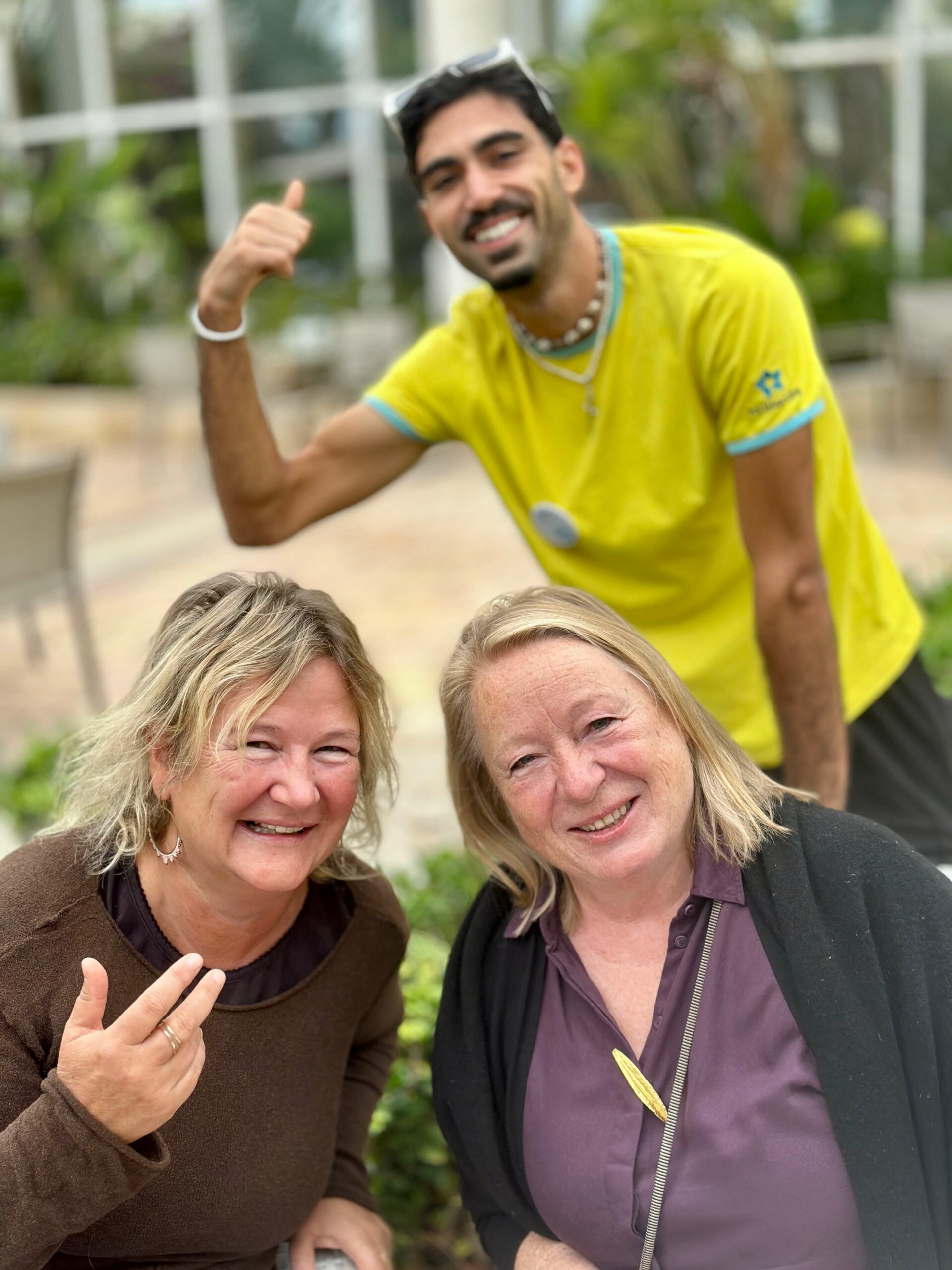 verbindung-meerschreibzeit2025-mit-animateur