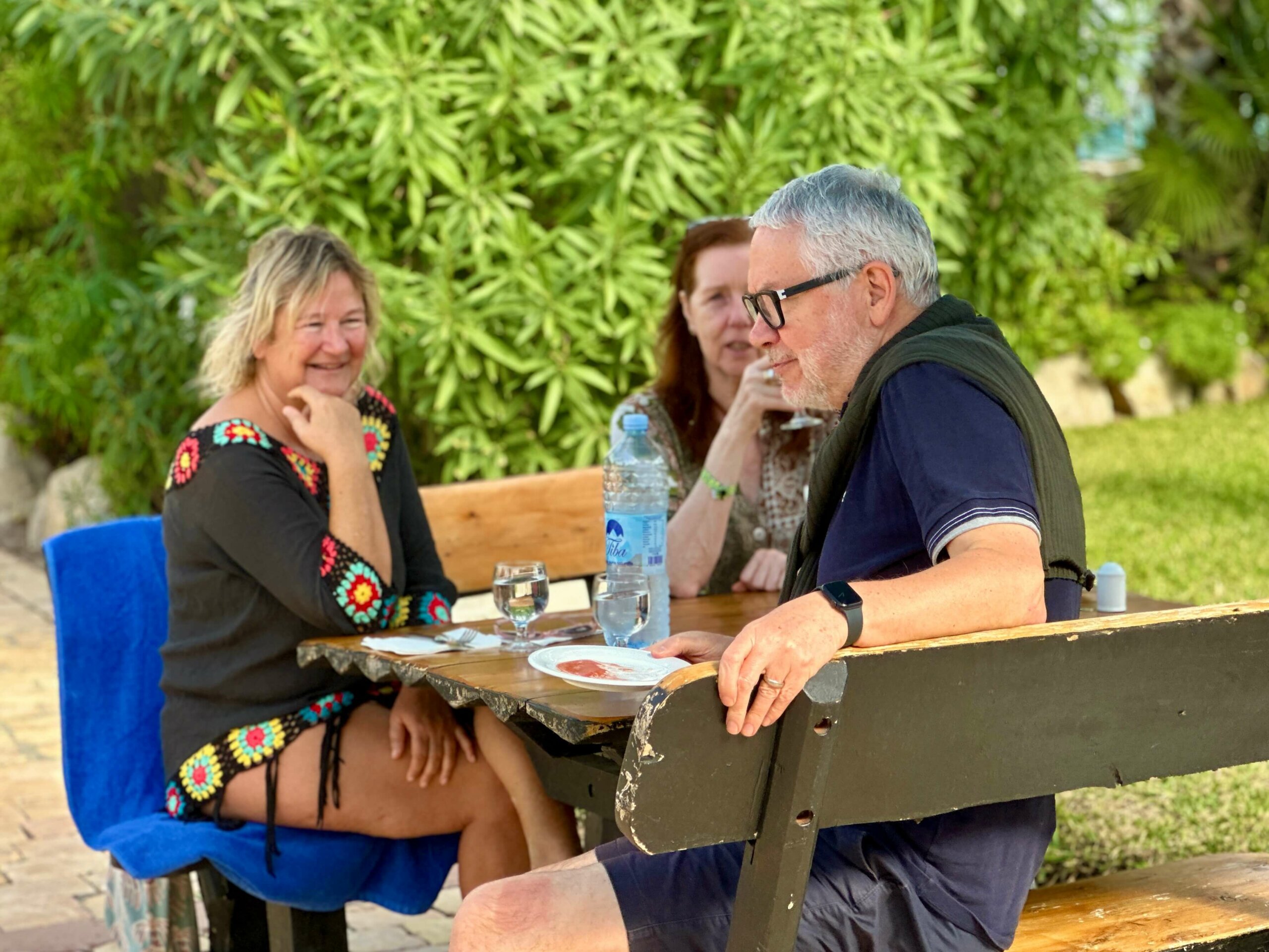 verbindung-meerschreibzeit2025-mittagessen-snackbar