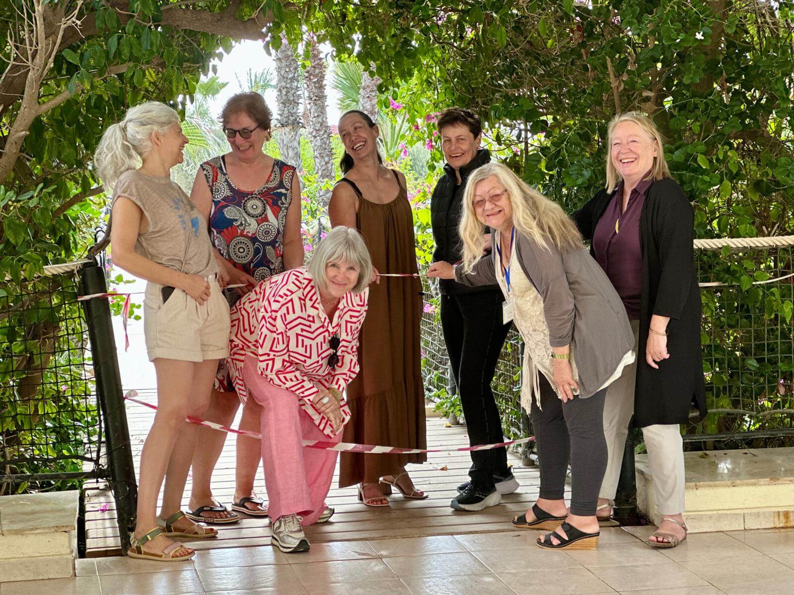 verbindung-meerschreibzeit2025-mörderische-schwestern-absperrung