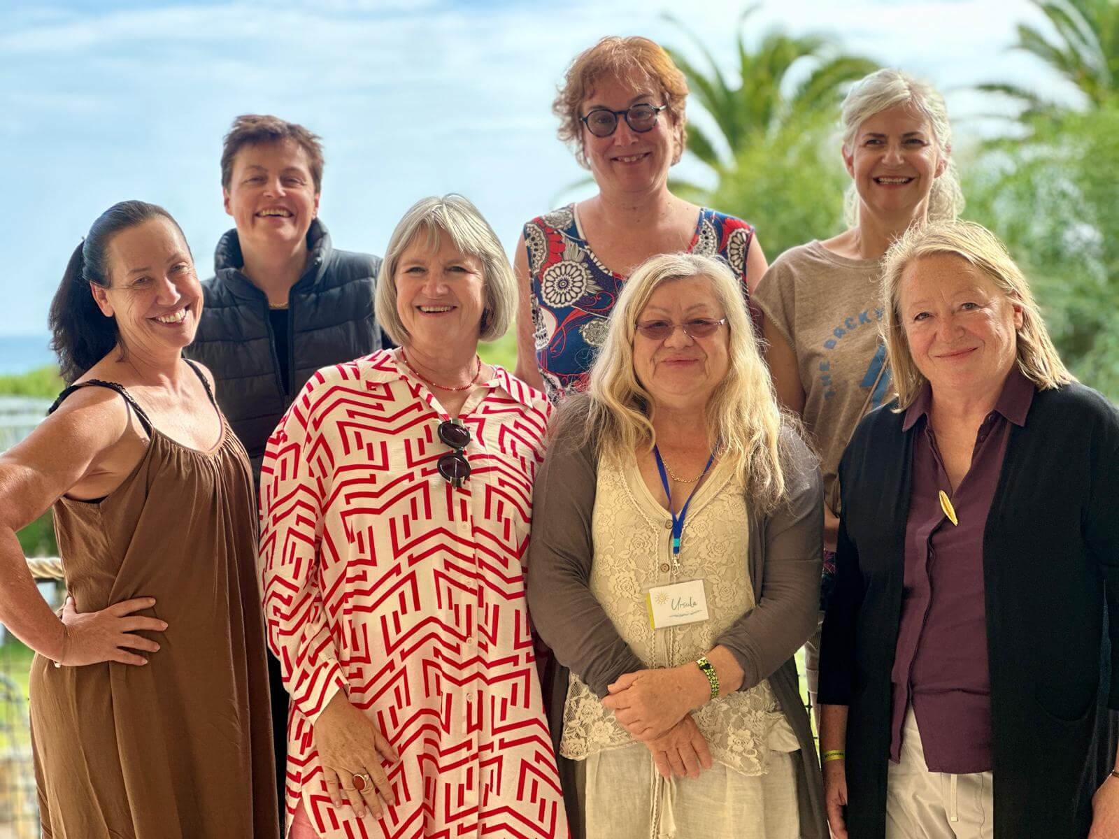 verbindung-meerschreibzeit2025-mörderische-schwestern-gruppenbild