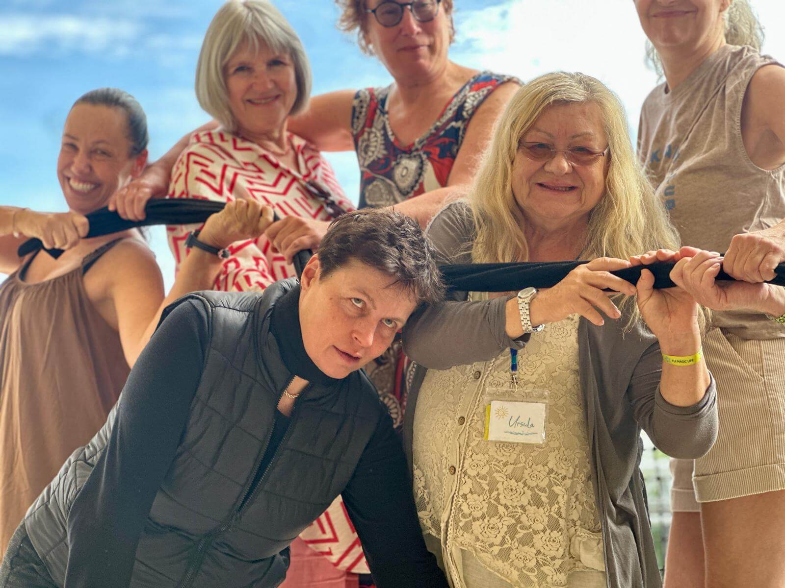 verbindung-meerschreibzeit2025-mörderische-schwestern-mord