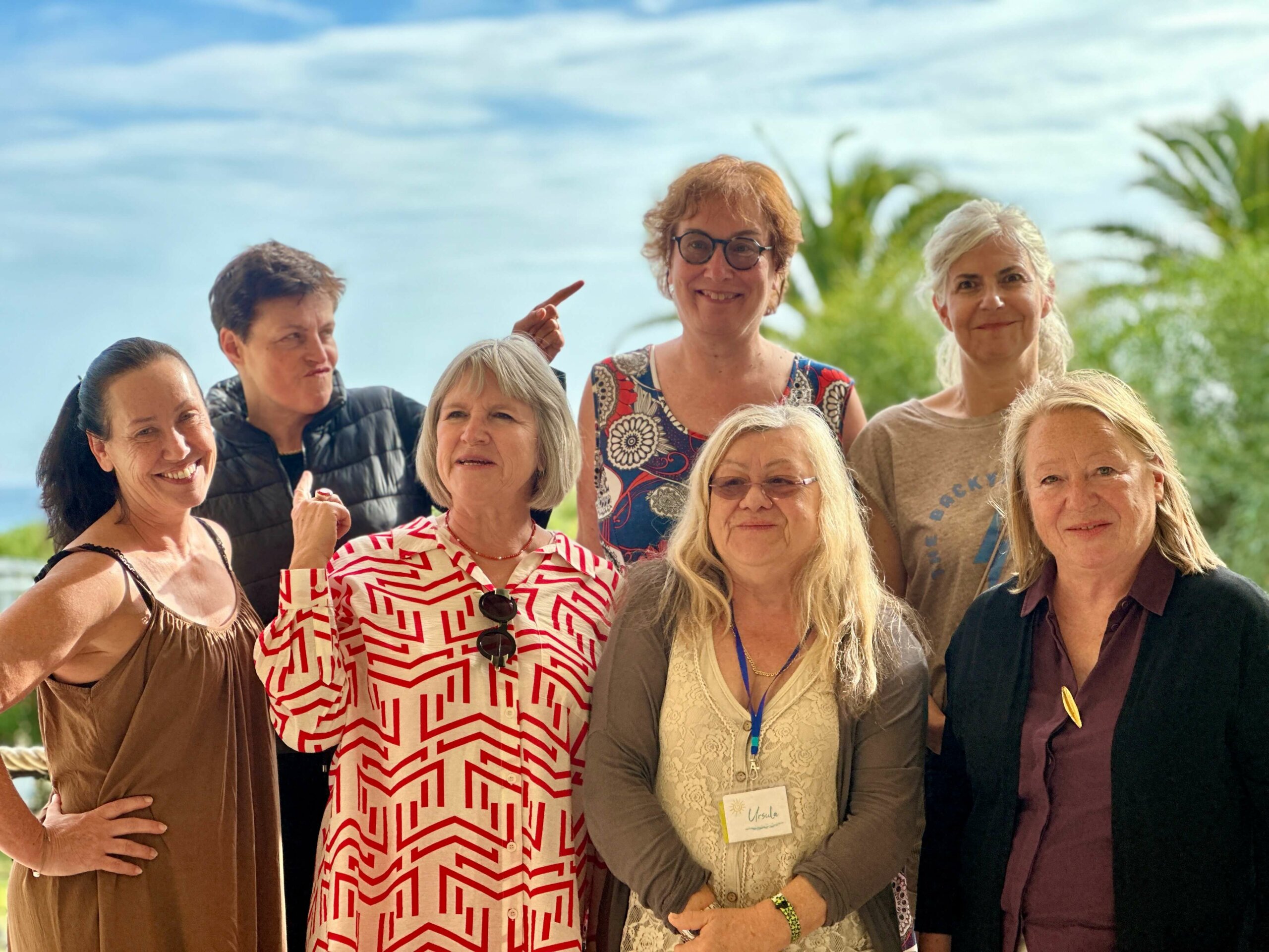 verbindung-meerschreibzeit2025-mörderische-schwestern