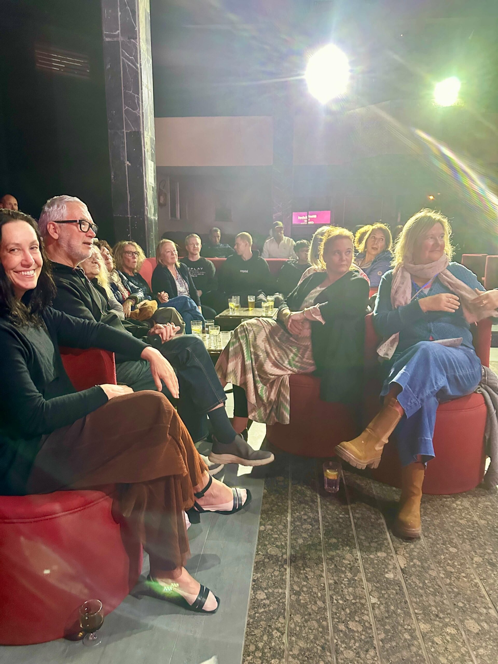 verbindung-meerschreibzeit2025-nightlounge-gruppe