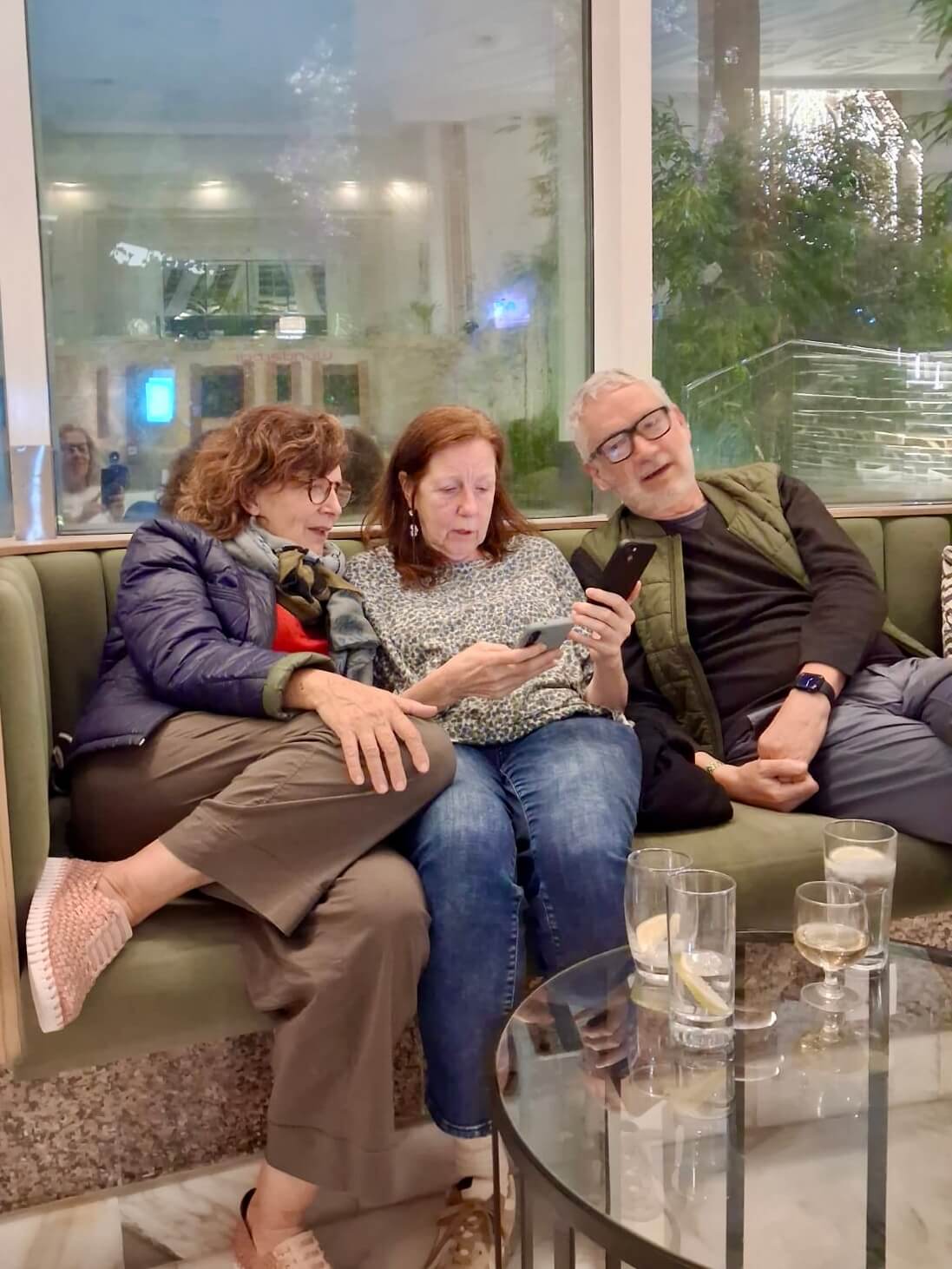 verbindung-meerschreibzeit2025-wunderbar